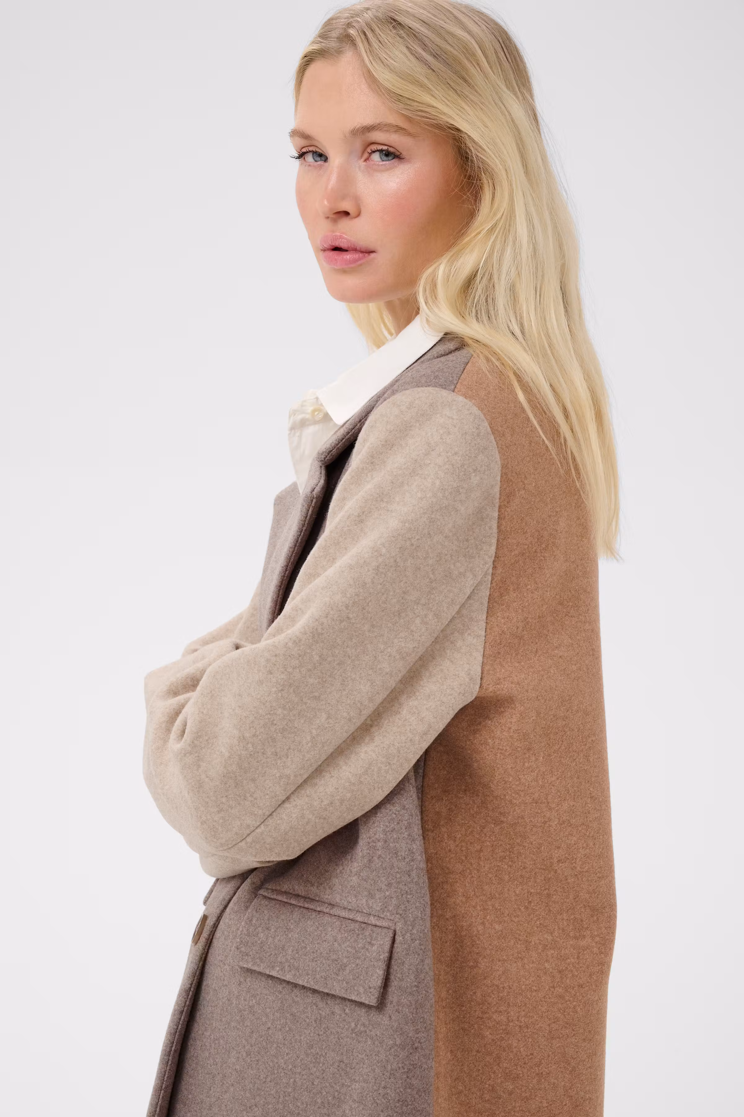 CUrivala Frakke LOOKBOOK DETAIL 50113238-109688