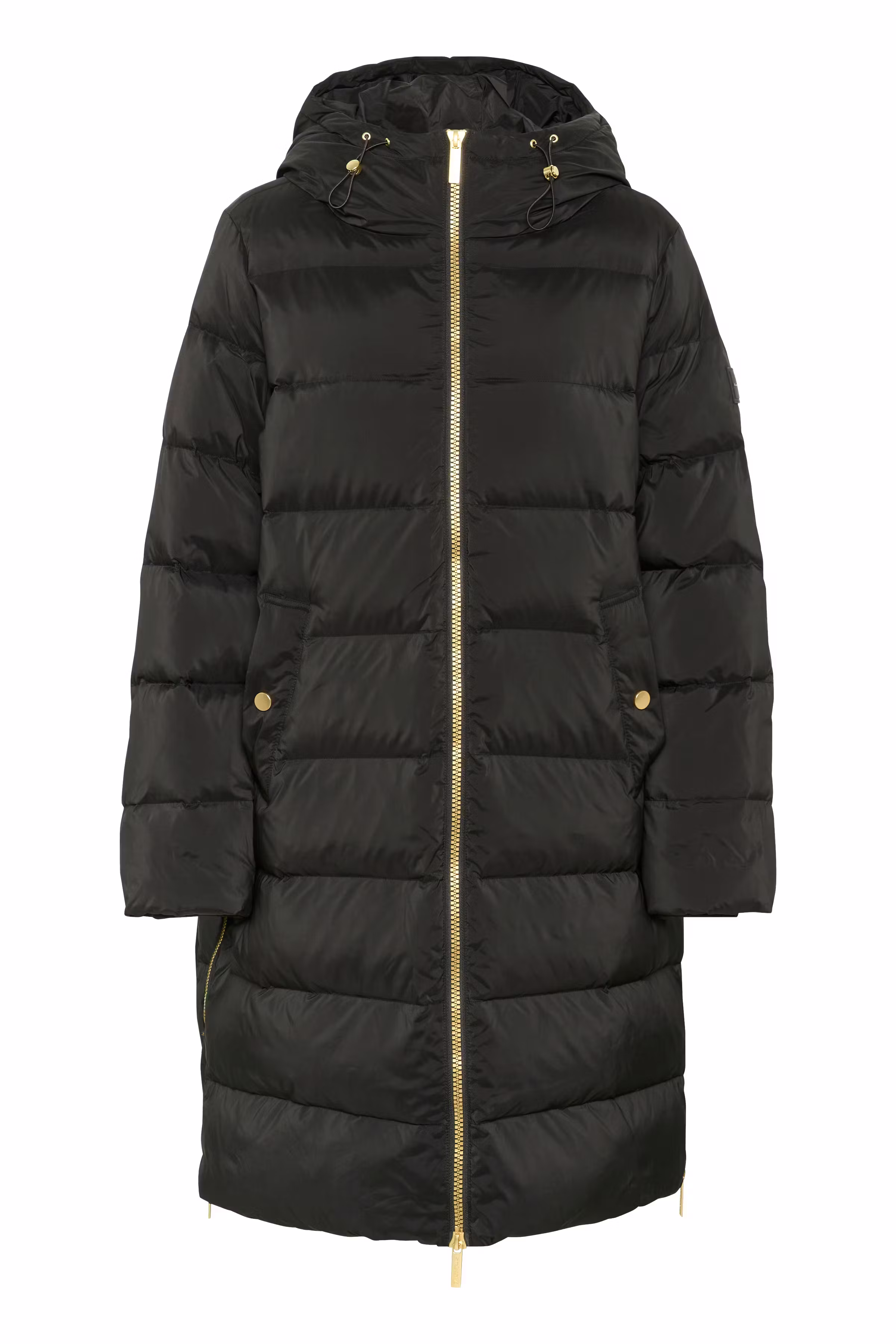 LidysPW Mantel PACK FRONT 30309307-194008