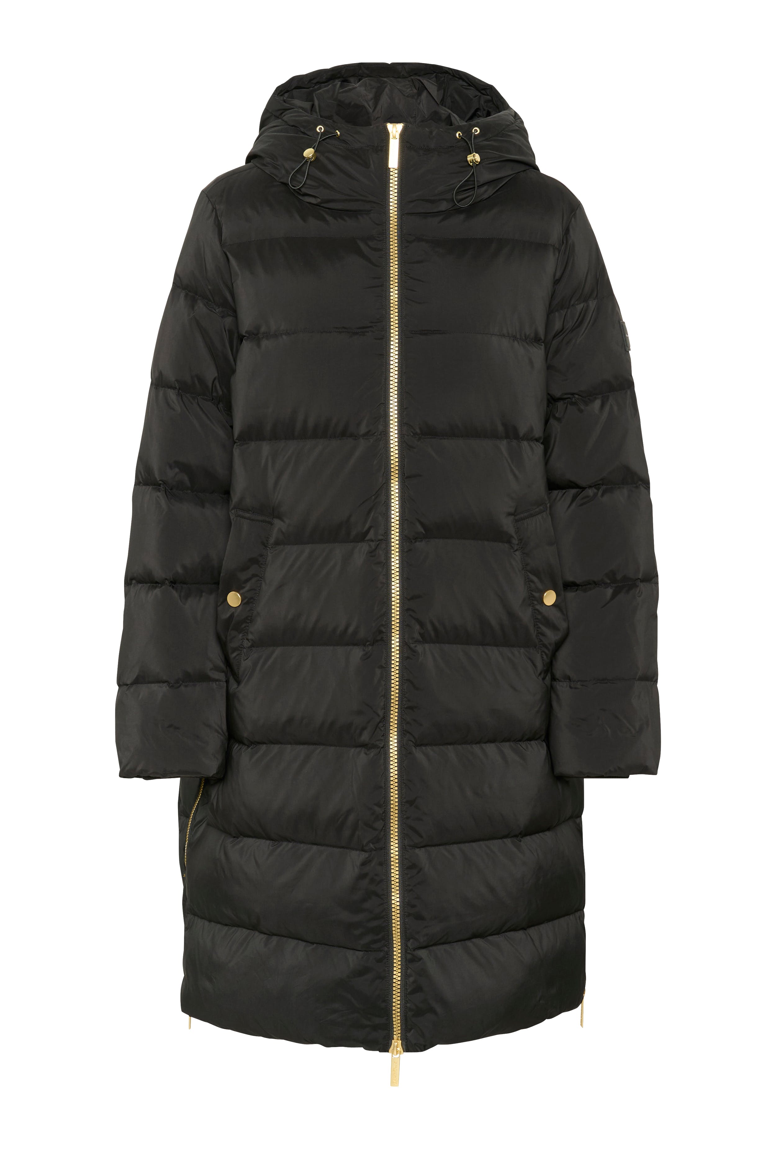 LidysPW Mantel PACK FRONT 30309307-194008