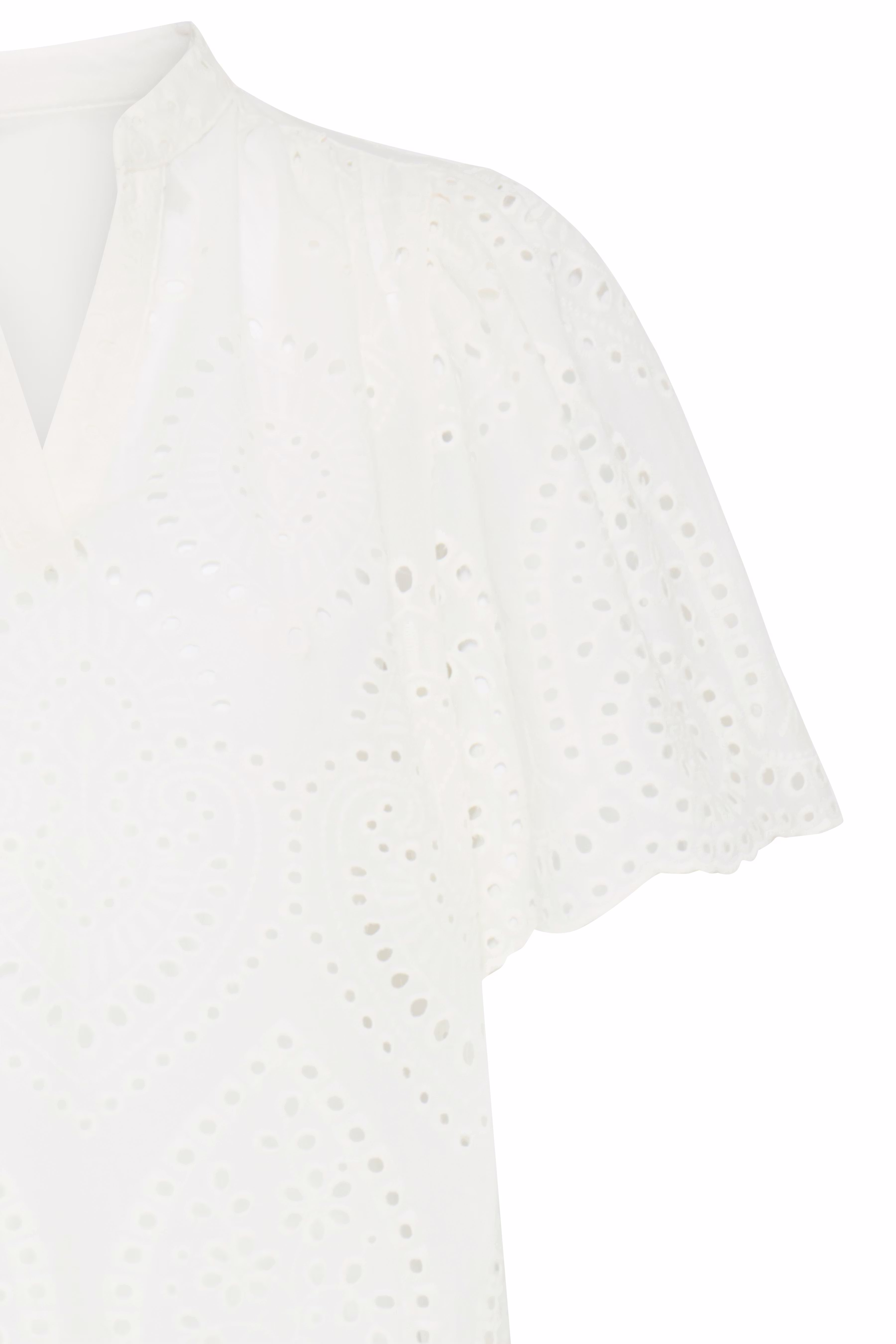 PZCILJA Bluse PACK DETAIL 50210485-114201