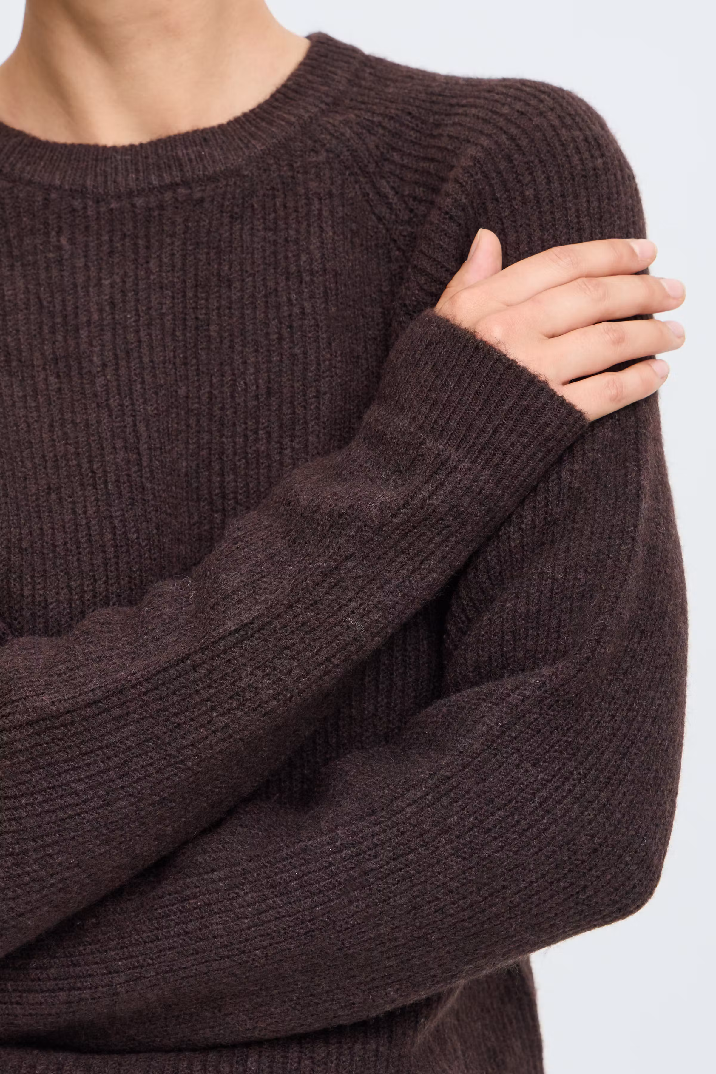 BYOTAJA Pullover LOOKBOOK DETAIL 20819114-1910161