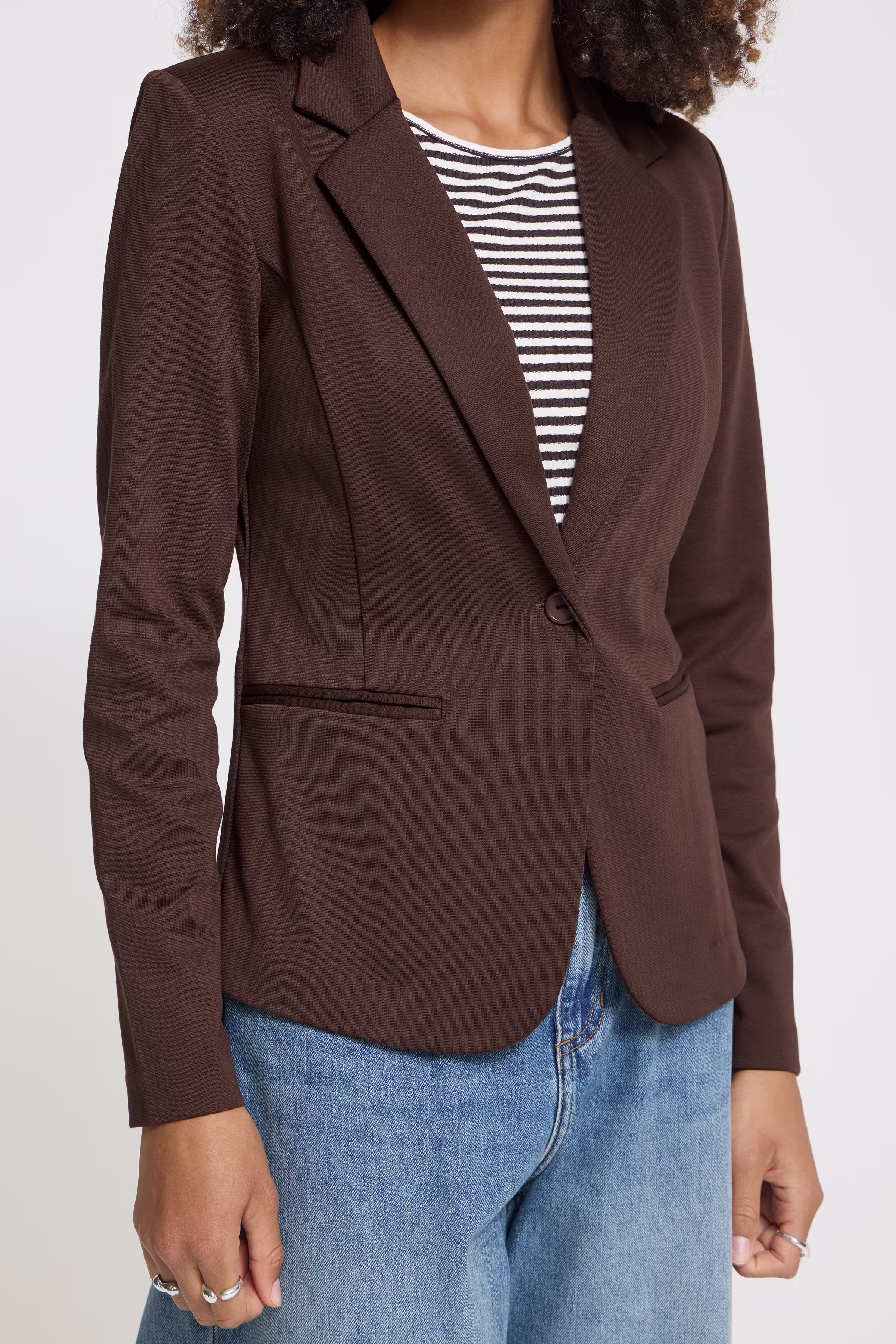 IHKATE Blazer LOOKBOOK DETAIL 20101801-191419
