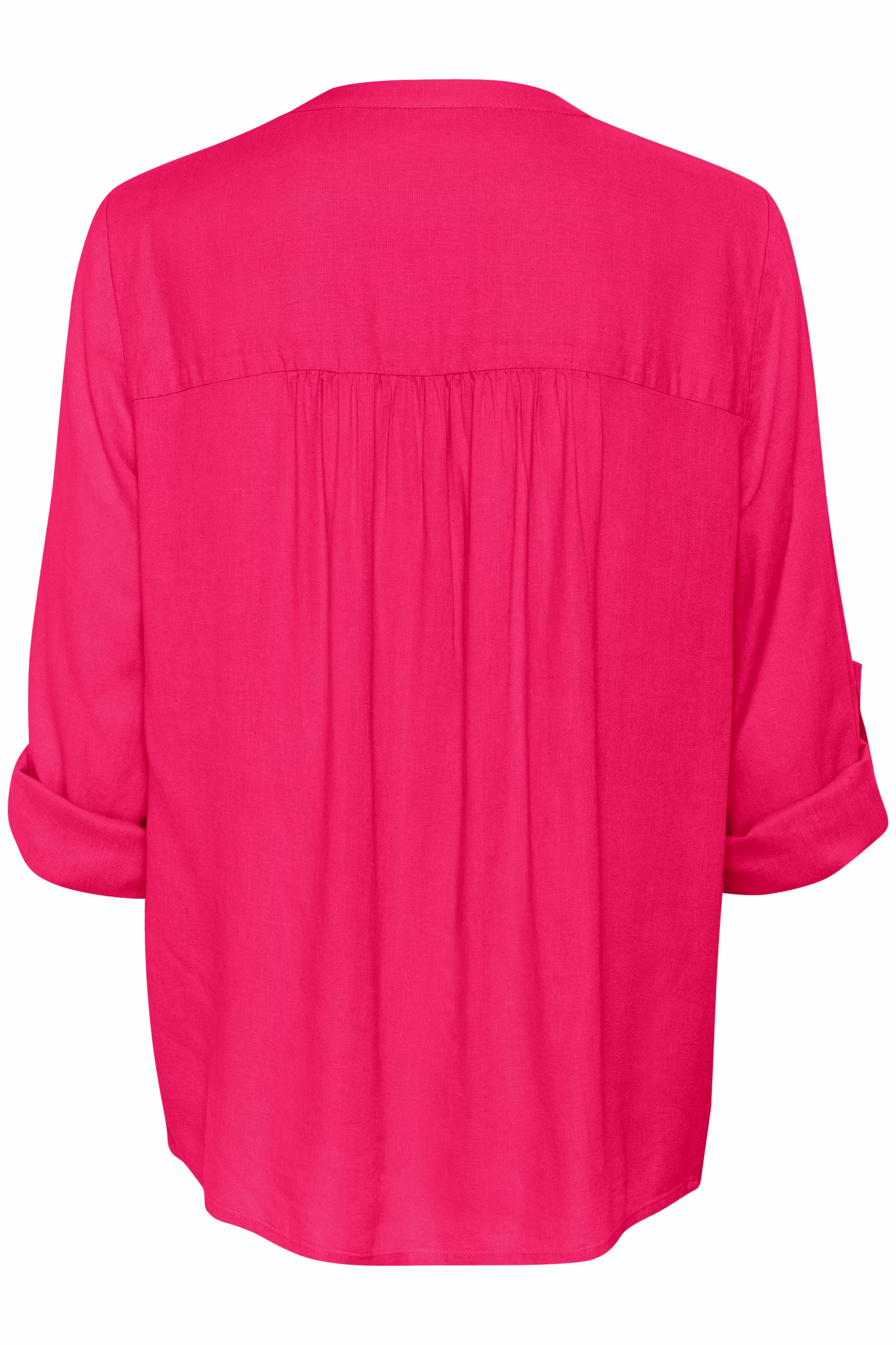 KAmilia Lin bluse PACK BACK 10508313-181754