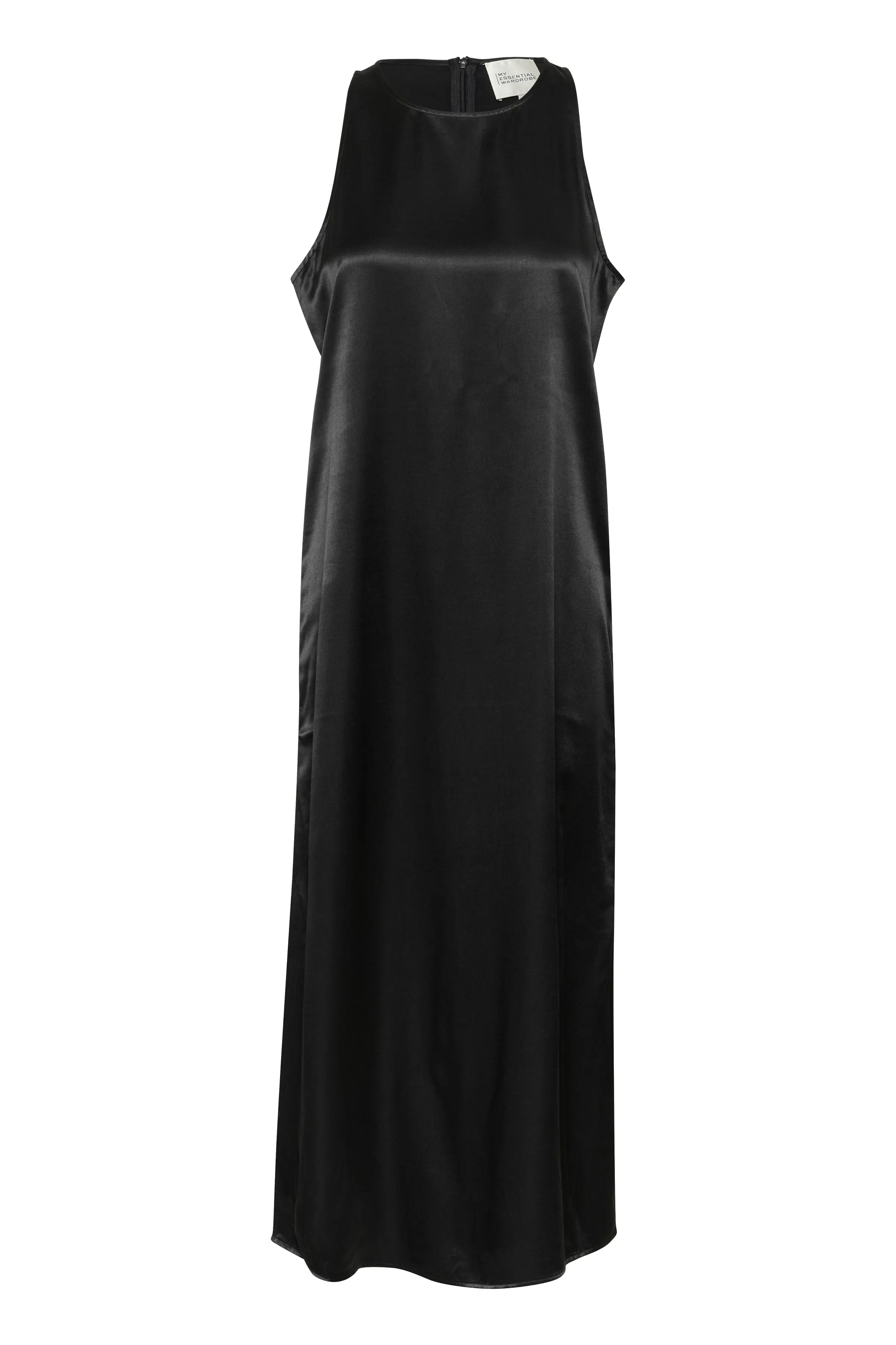 EstelleMW Kleid PACK FRONT 10705146-100031