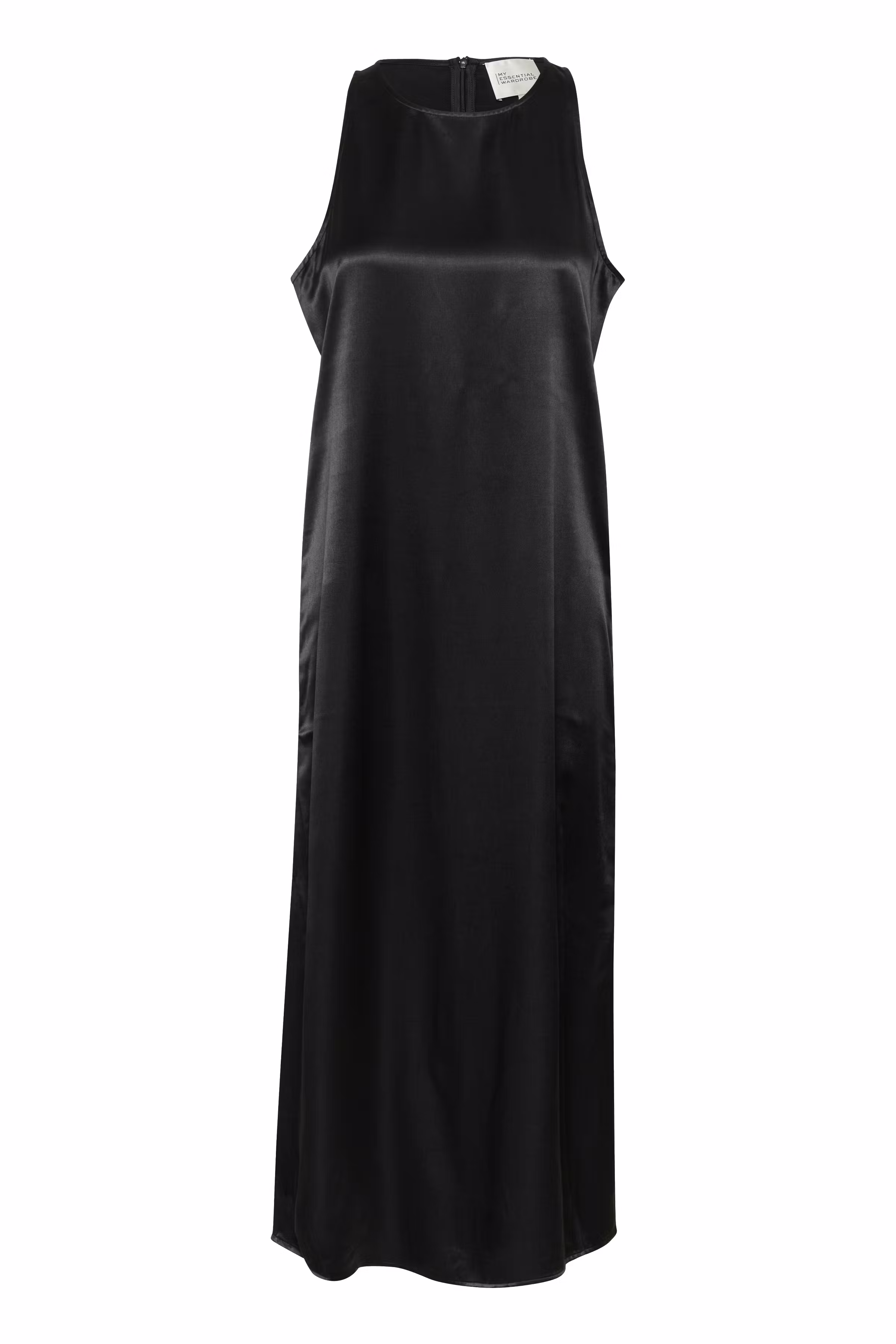 EstelleMW Dress PACK FRONT 10705146-100031