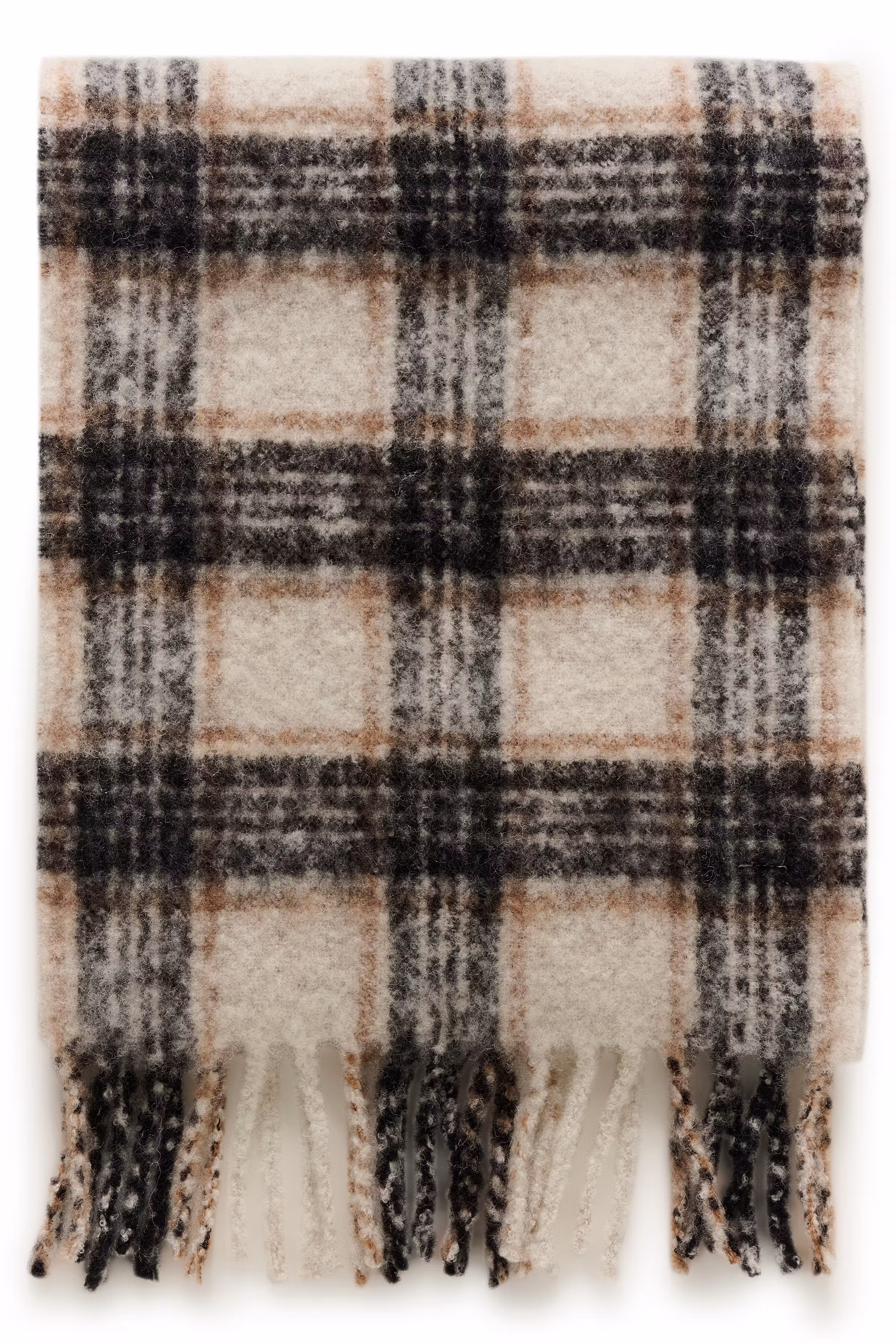ChalenaPW Skjerf PACK BACK 30310721-305142