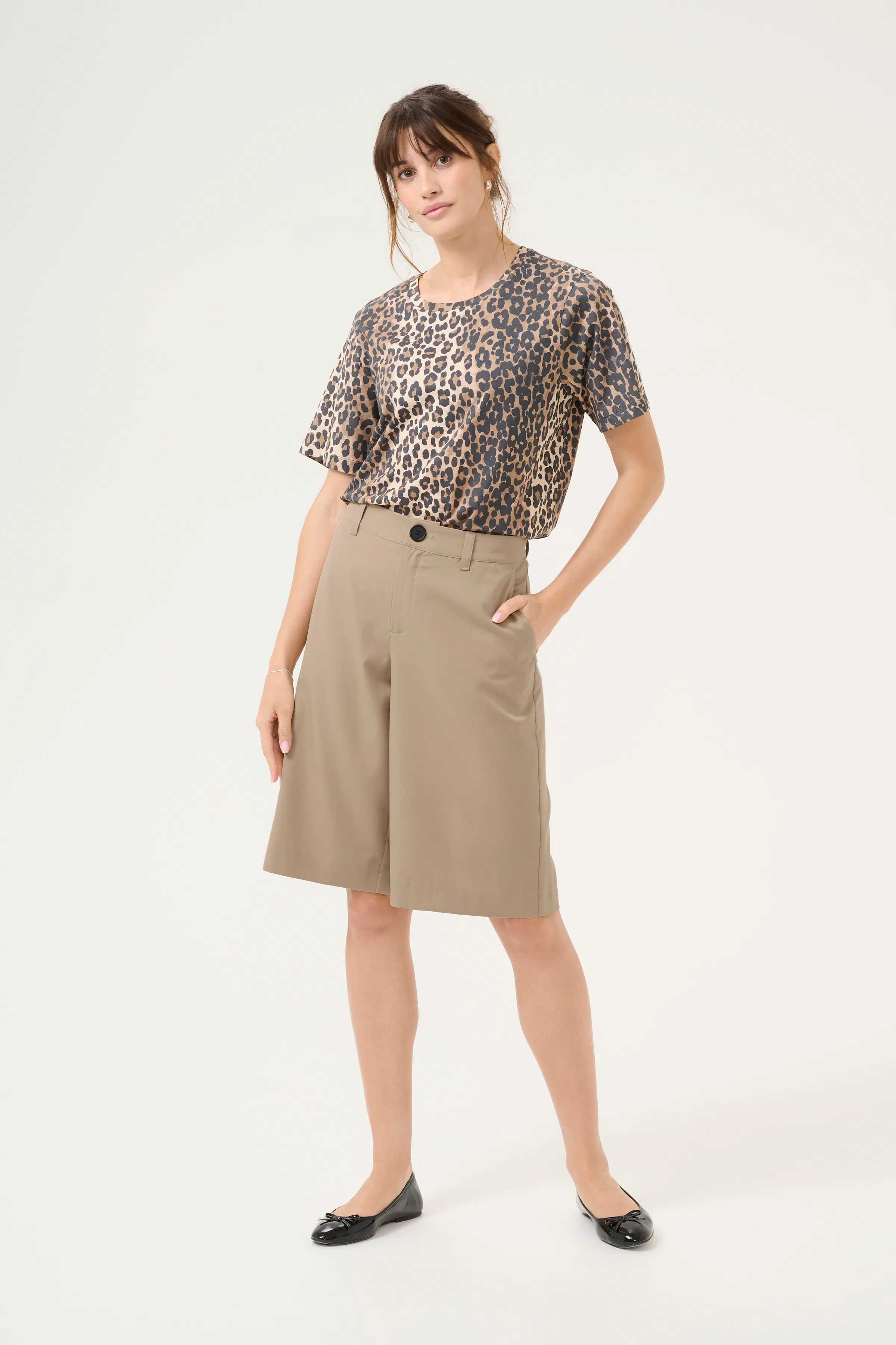 CUdaina Hose LOOKBOOK FRONT 50111722-171009