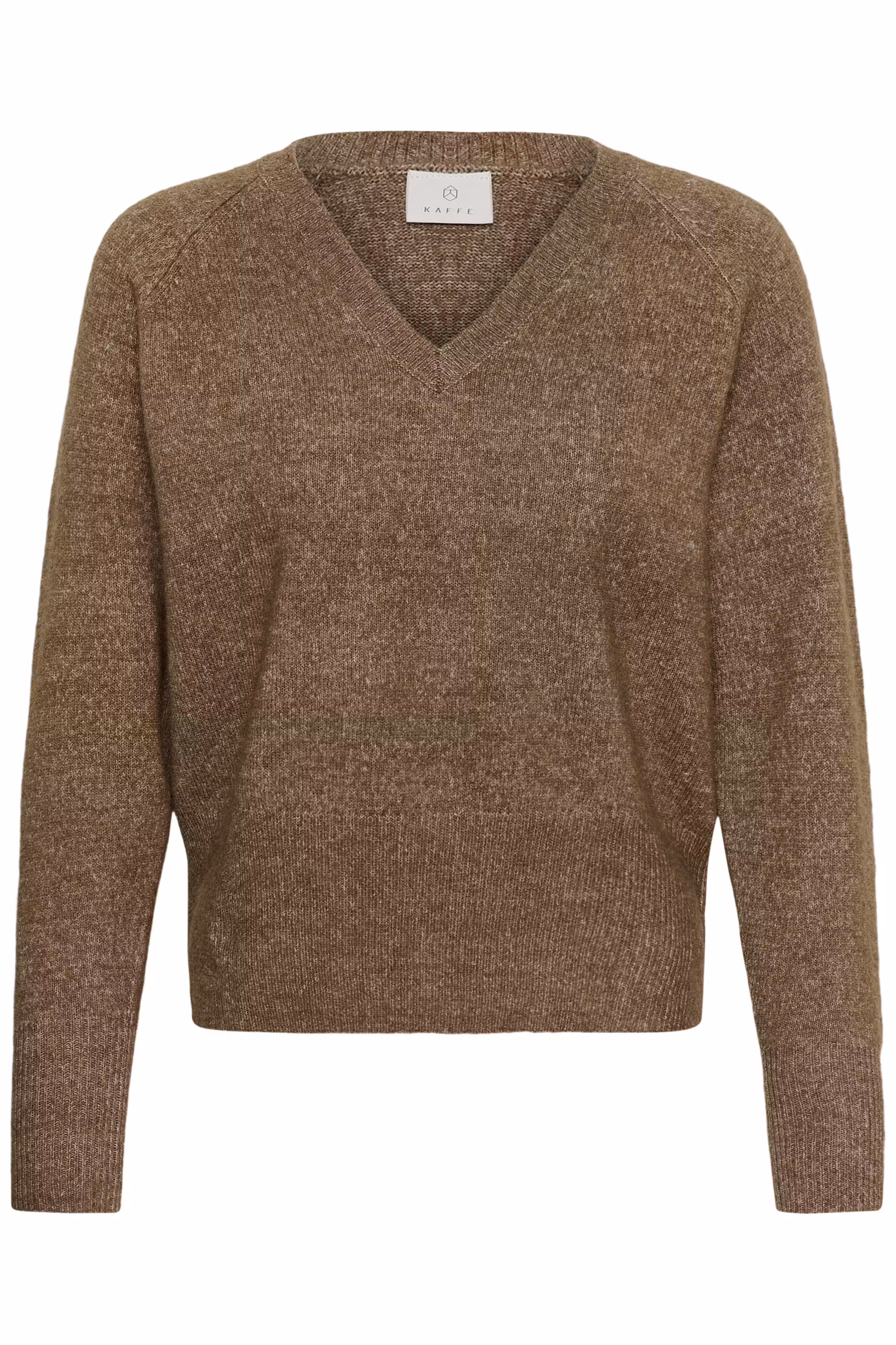 KAniel Pullover PACK FRONT 10510521-109952