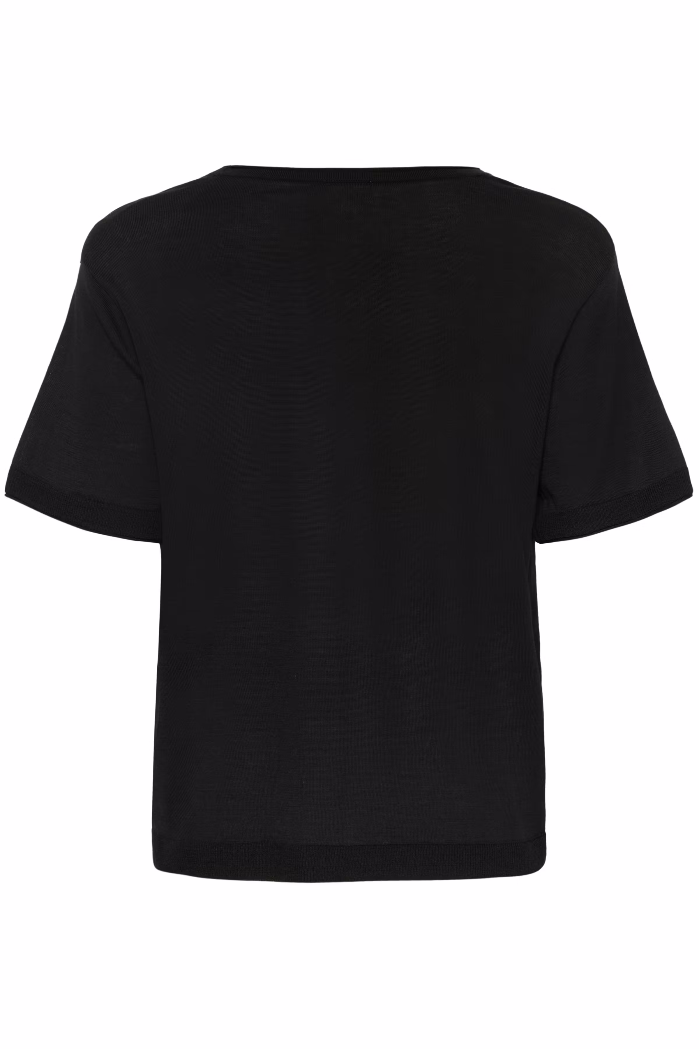 TinniPW Pullover PACK BACK 30309854-194008