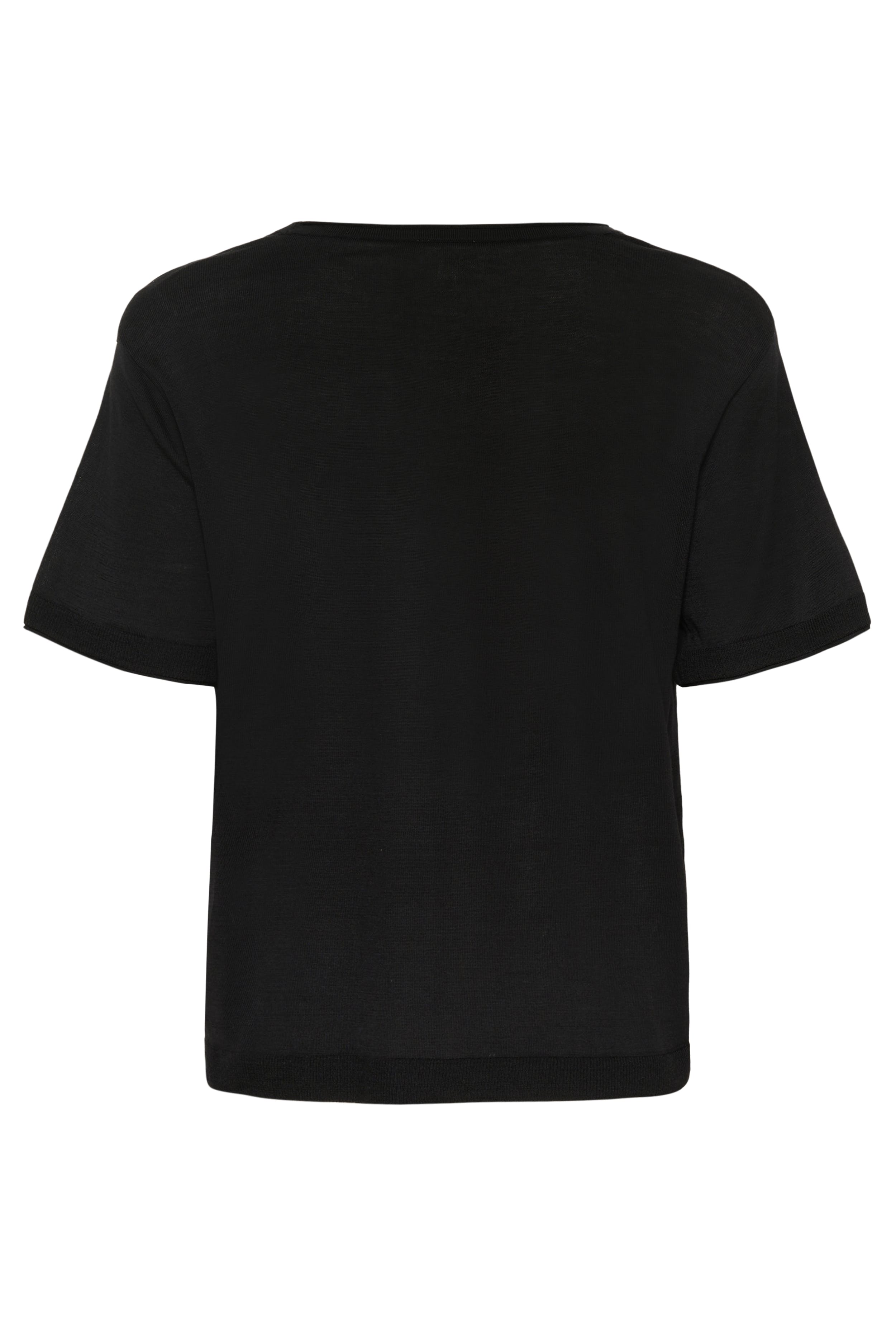 TinniPW Pullover PACK BACK 30309854-194008