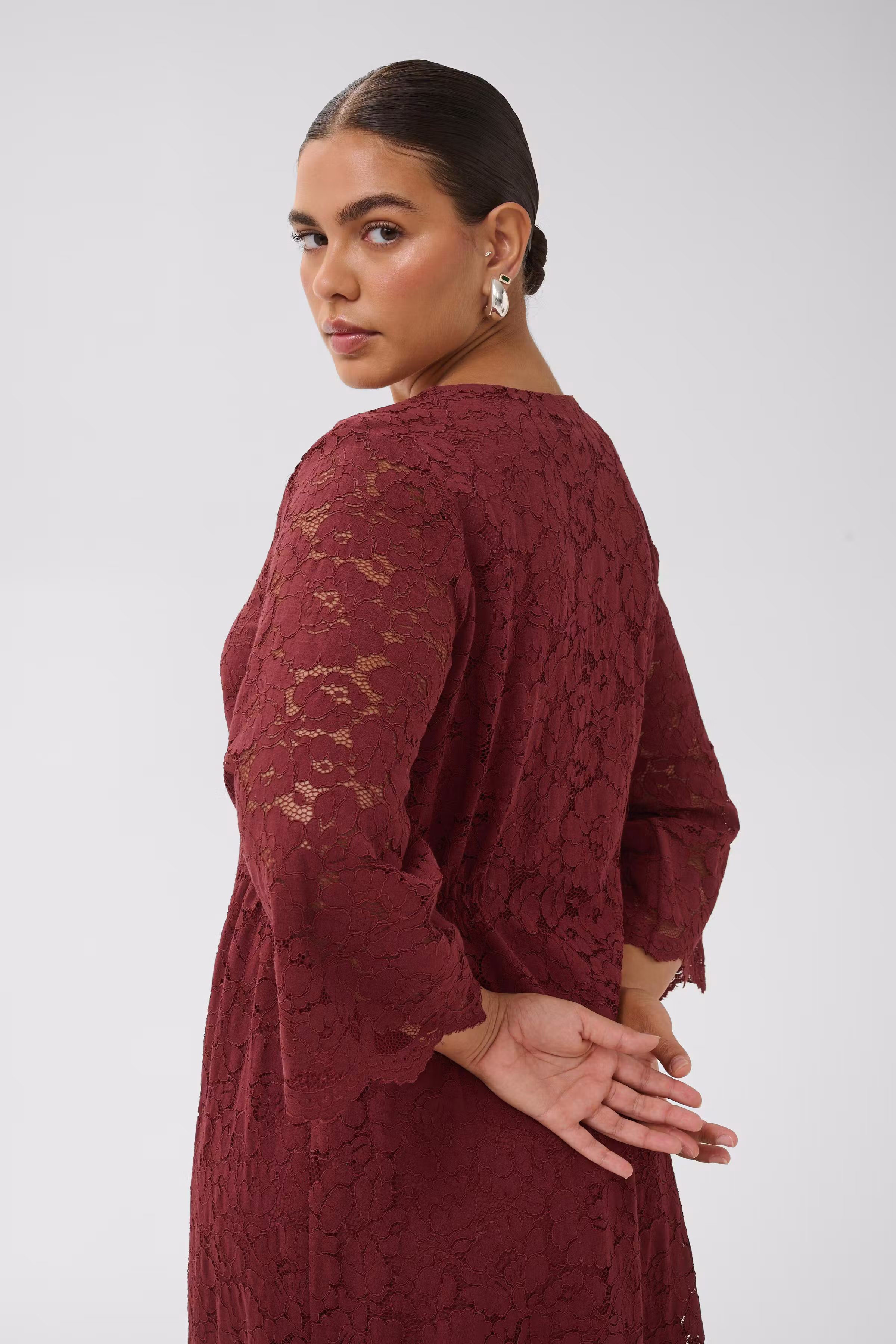KCsiri Dress LOOKBOOK DETAIL 10584509-191525