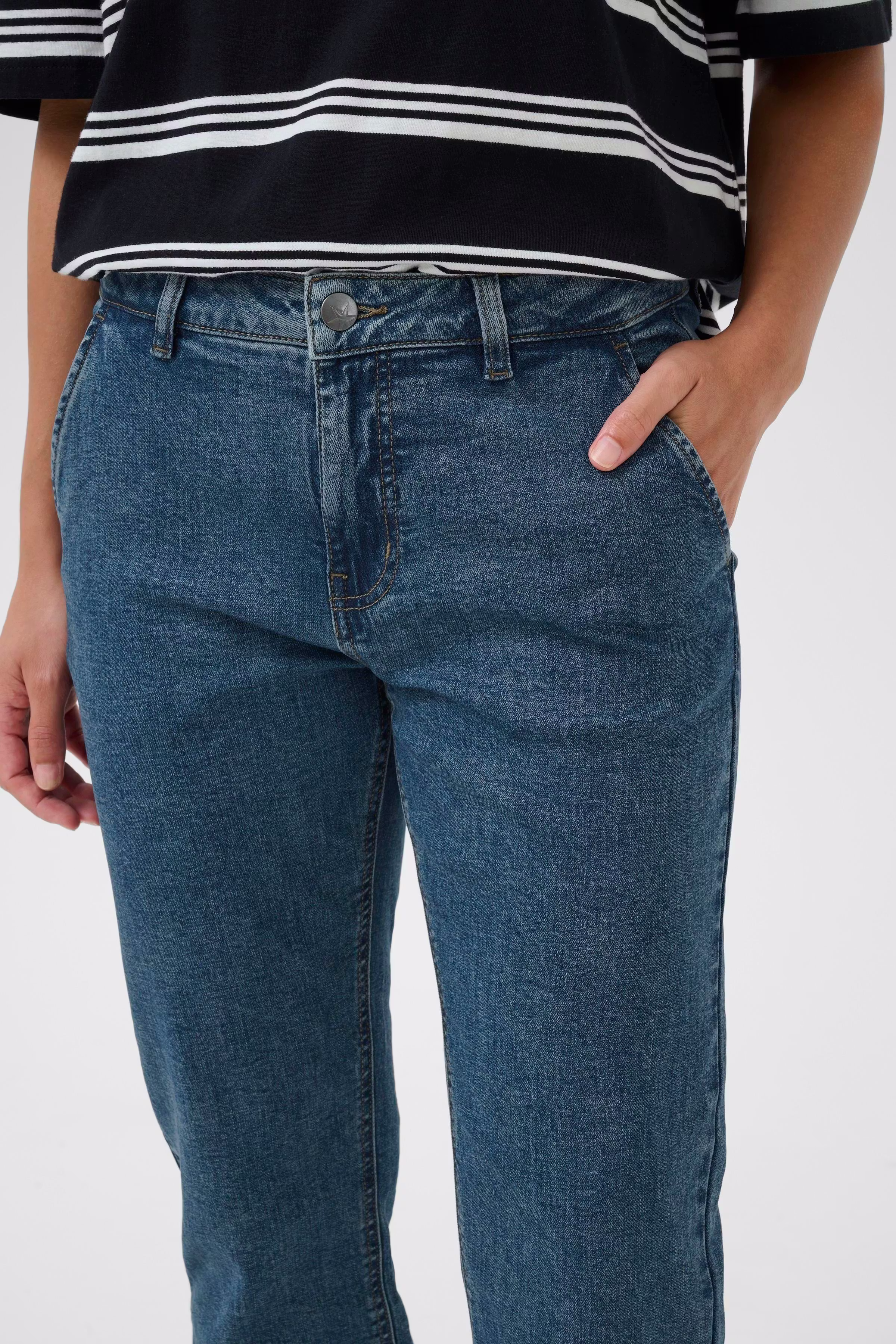 CUtali Trousers LOOKBOOK DETAIL 50112791-107026