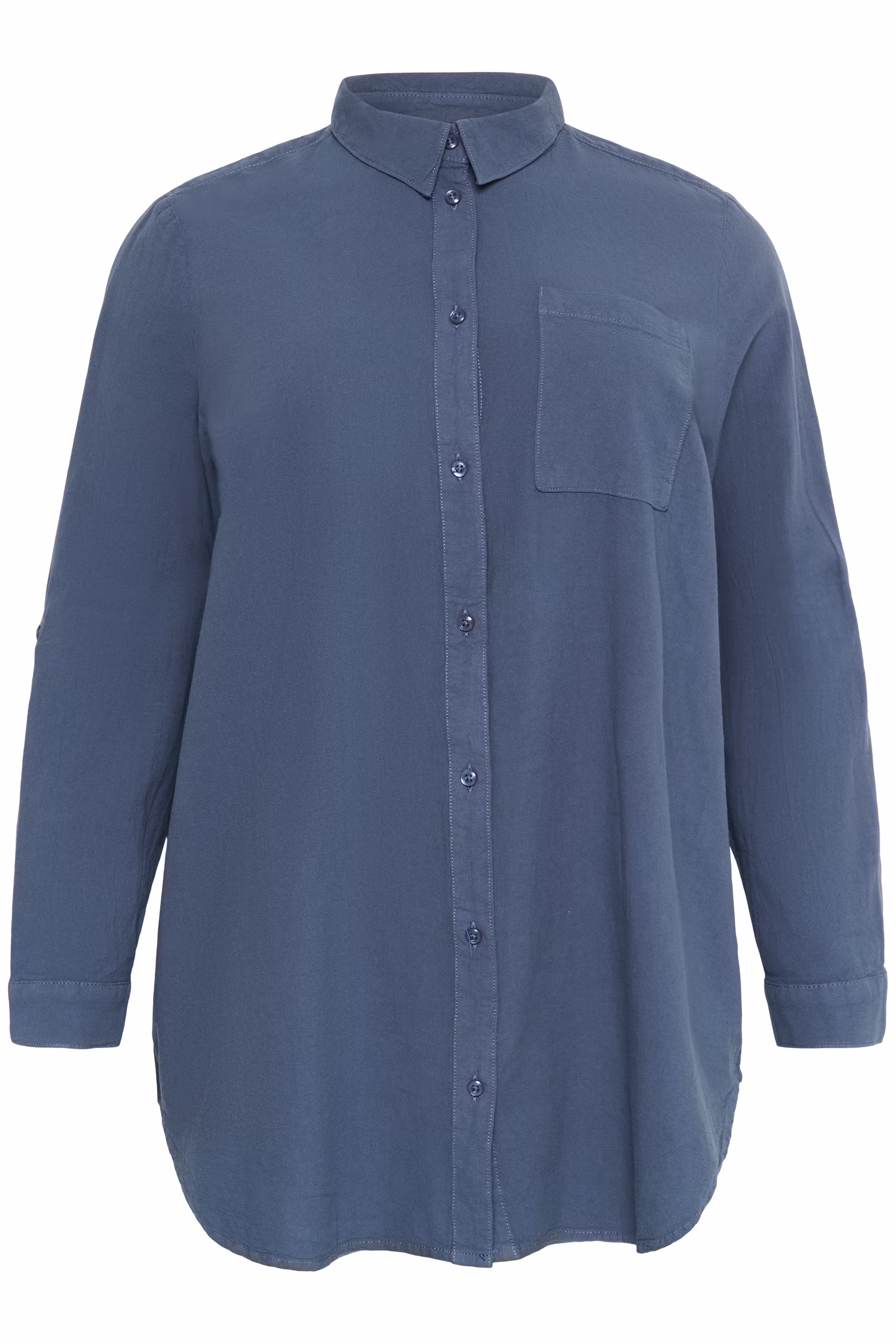 KCnana Tuniek PACK DETAIL 10580784-193929