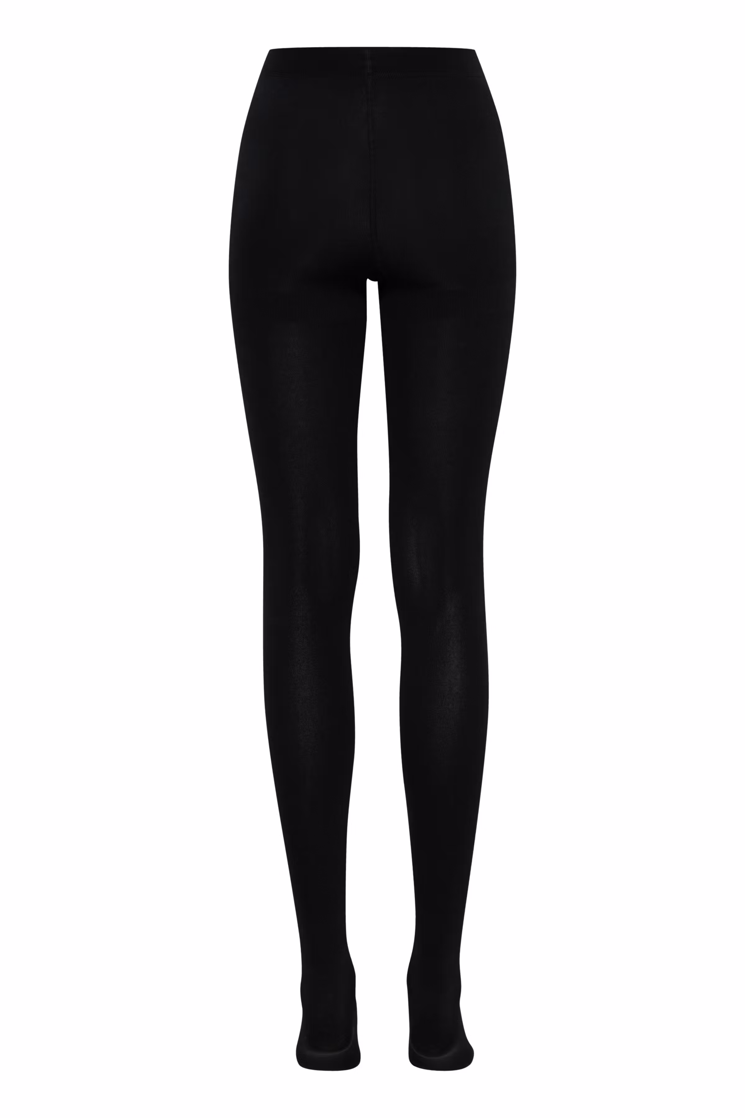 BXWILMA Tights PACK BACK 20811386-200451