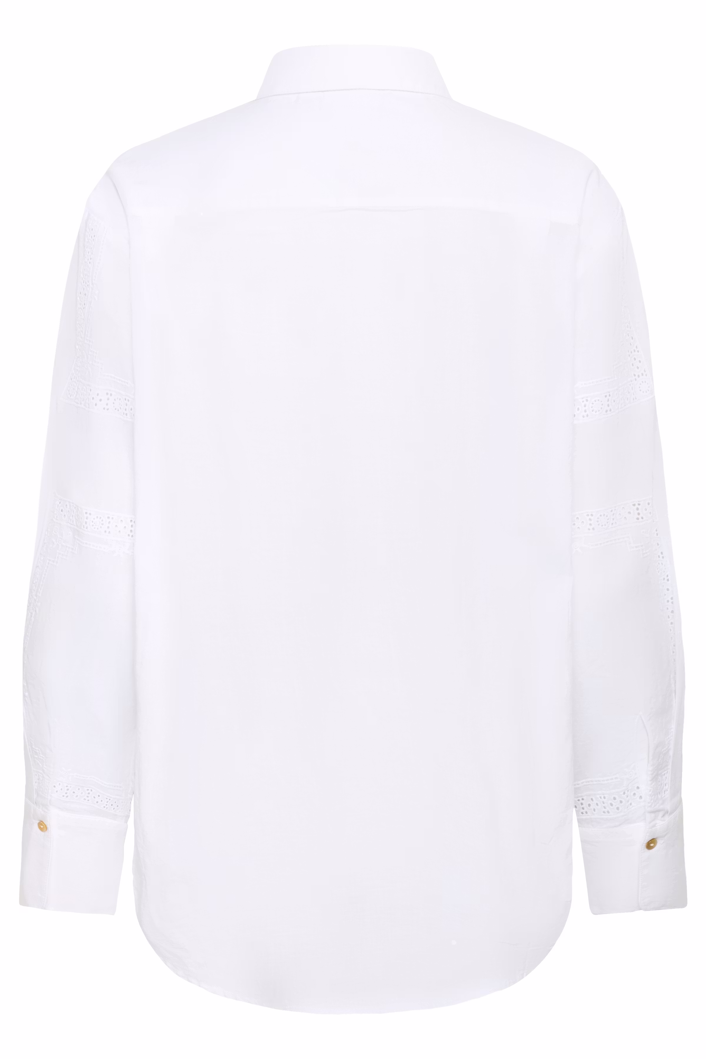 OliciaSZ Skjorta PACK BACK 30514732-110601