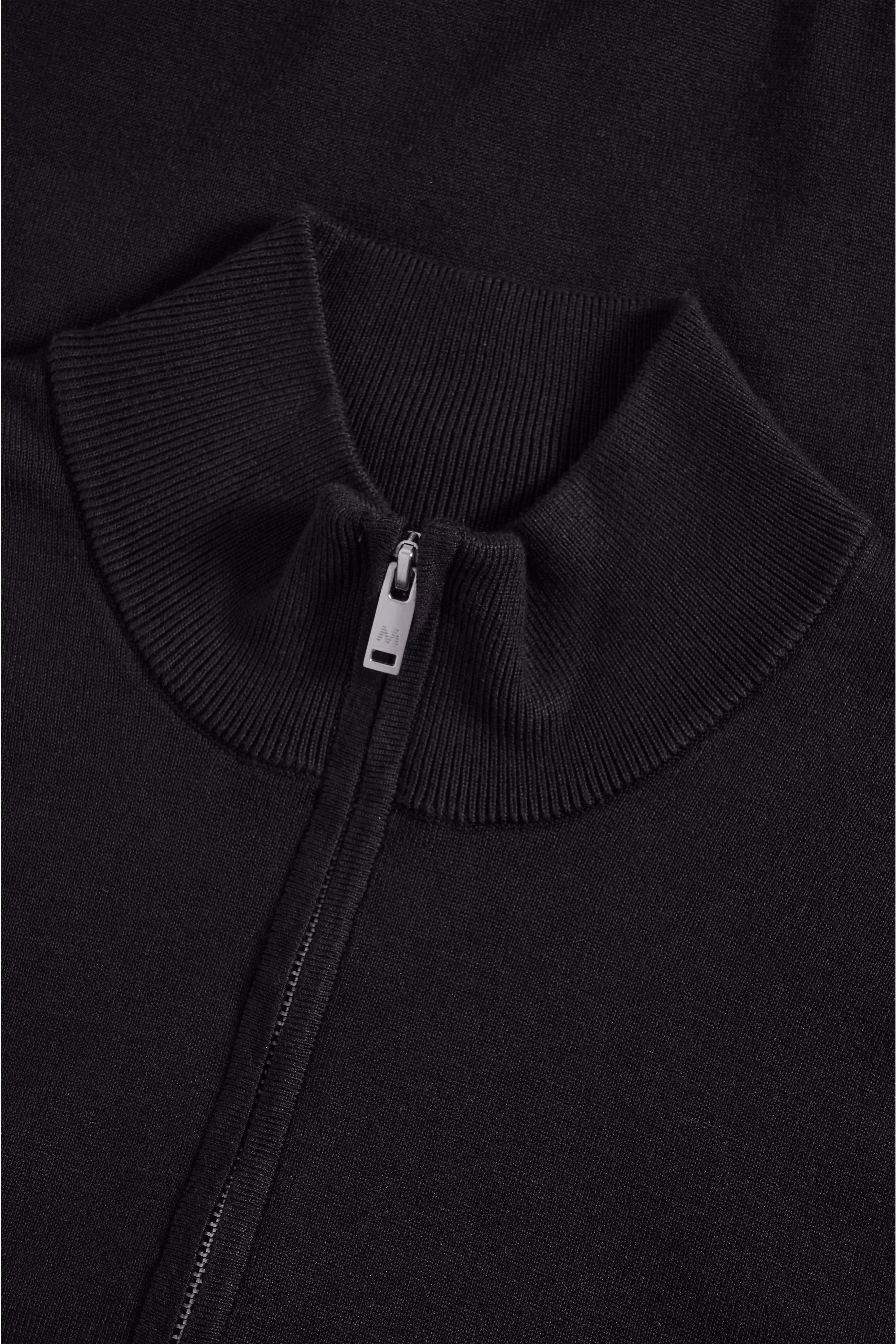 MAkerome Pullover PACK DETAIL 30209458-300275