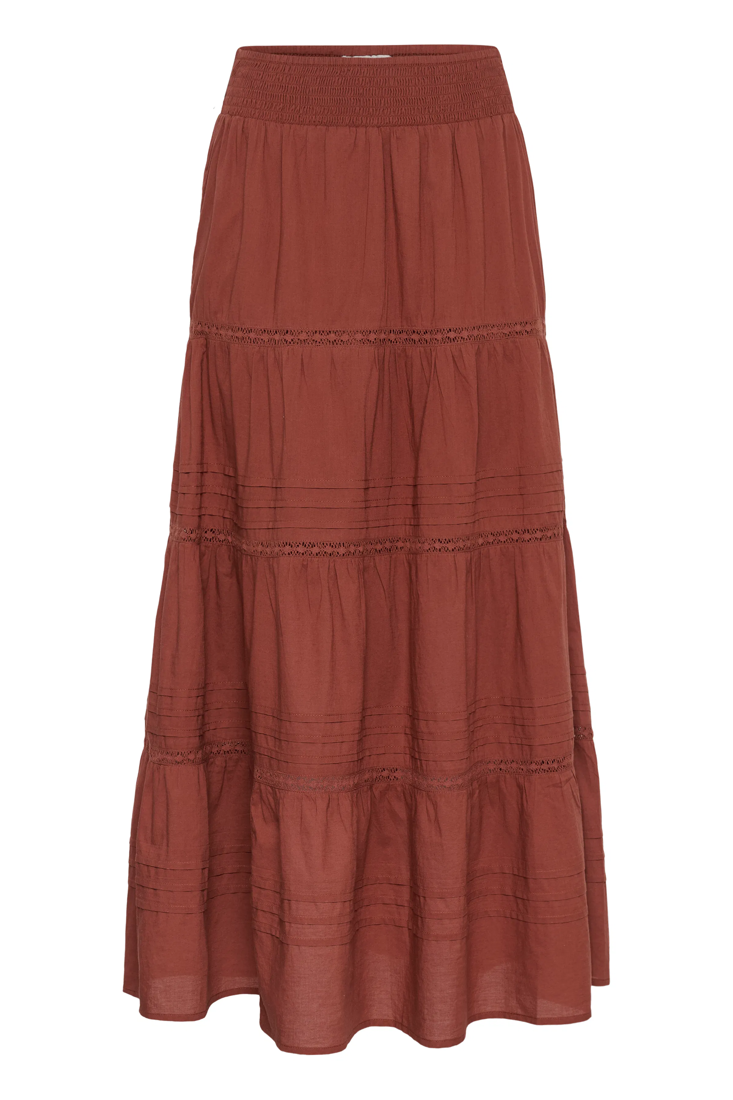 KAvalerie Kjole PACK FRONT 10511695-110602