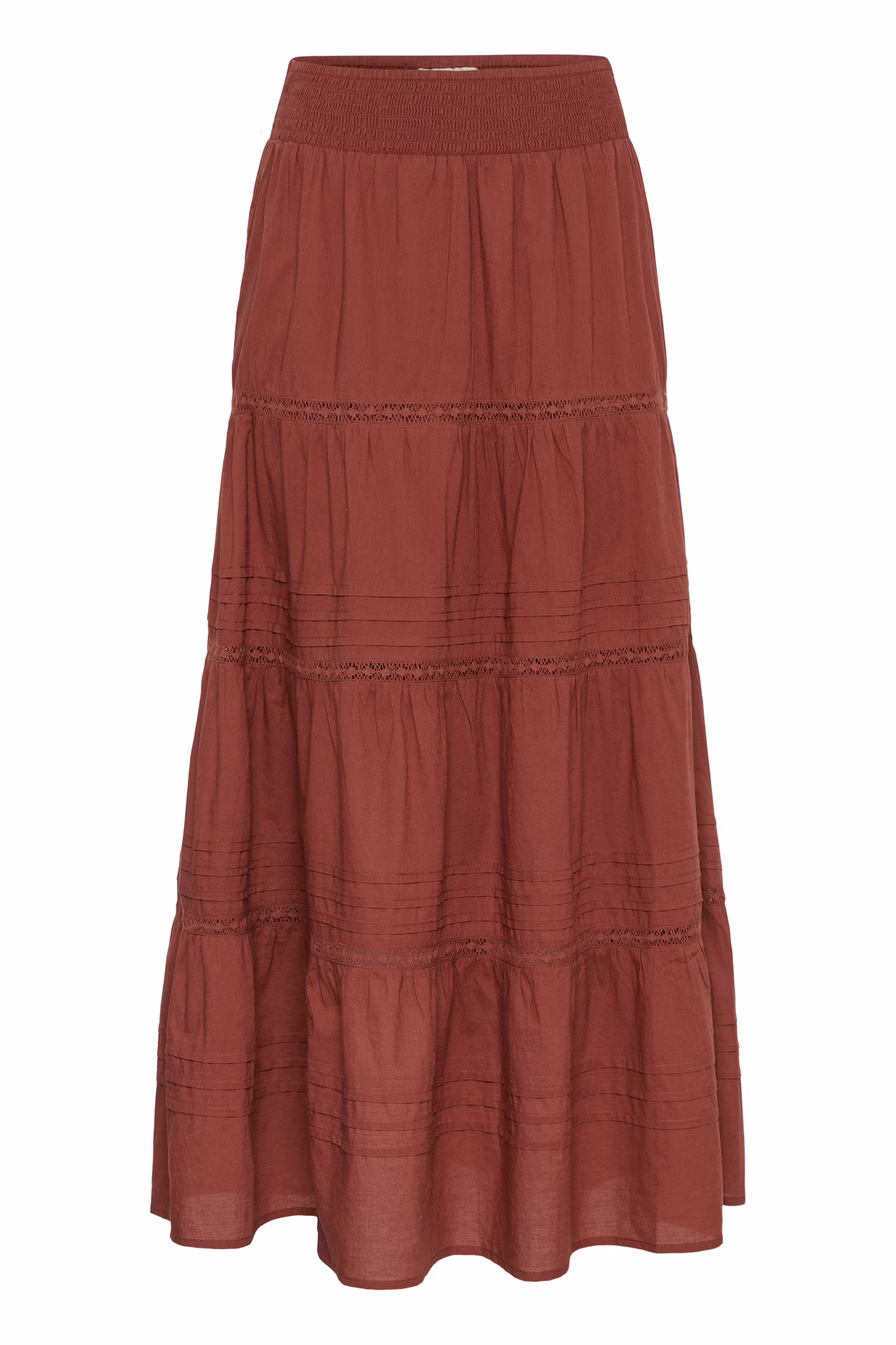 KAvalerie Kjole PACK FRONT 10511695-191334