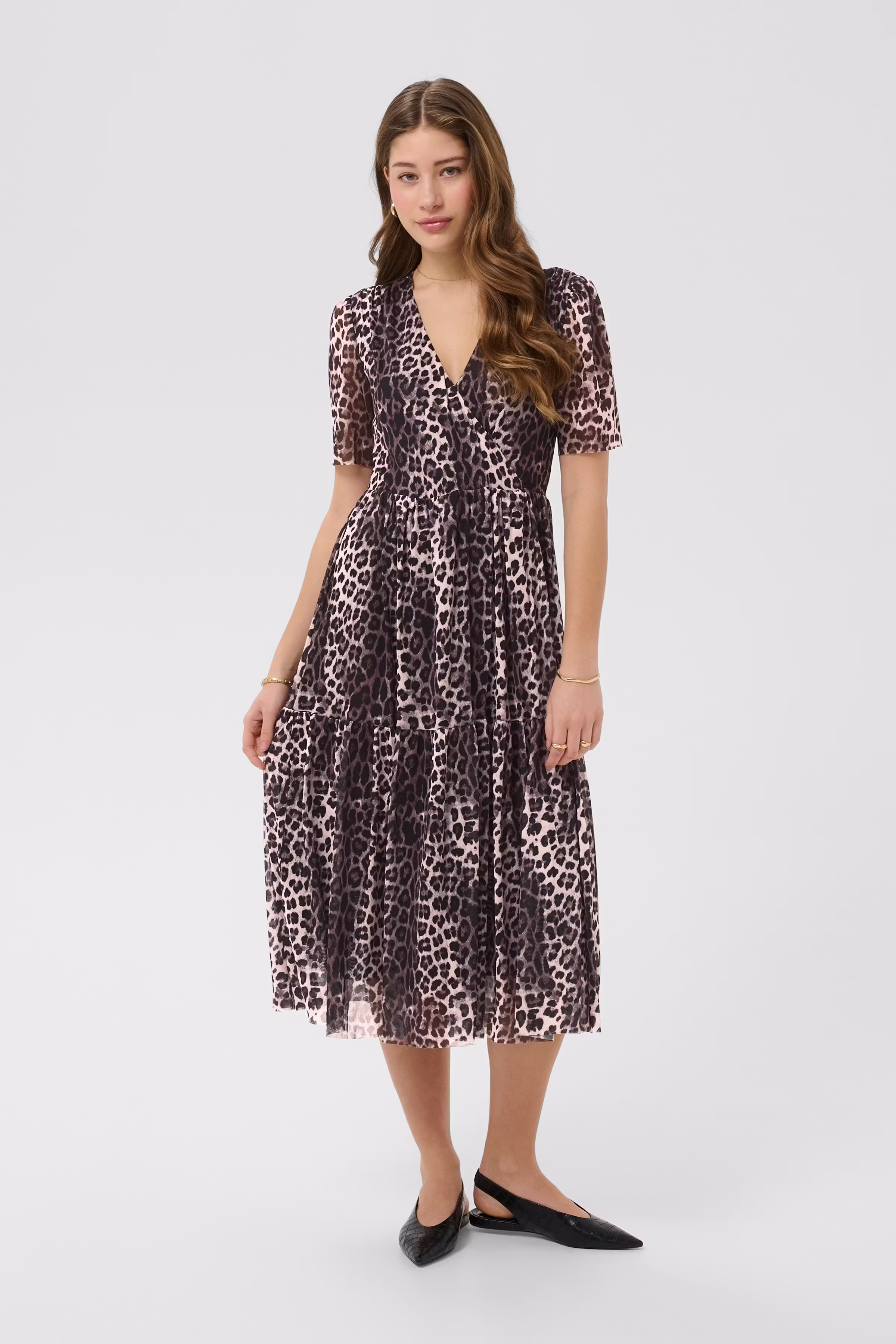 CRPomia Dress LOOKBOOK FRONT 10614223-100718