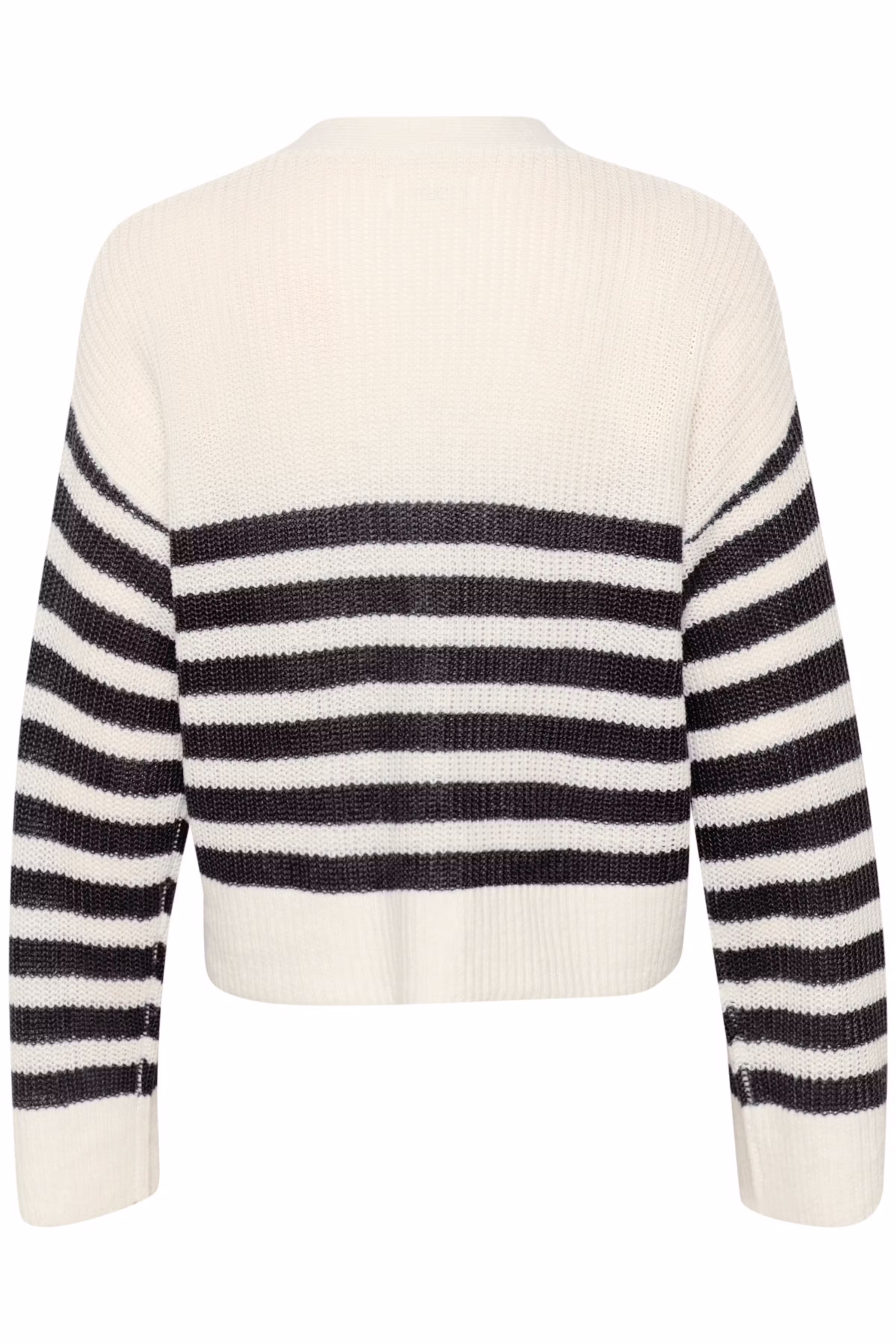 EmikoPW Cardigan PACK BACK 30308481-302850