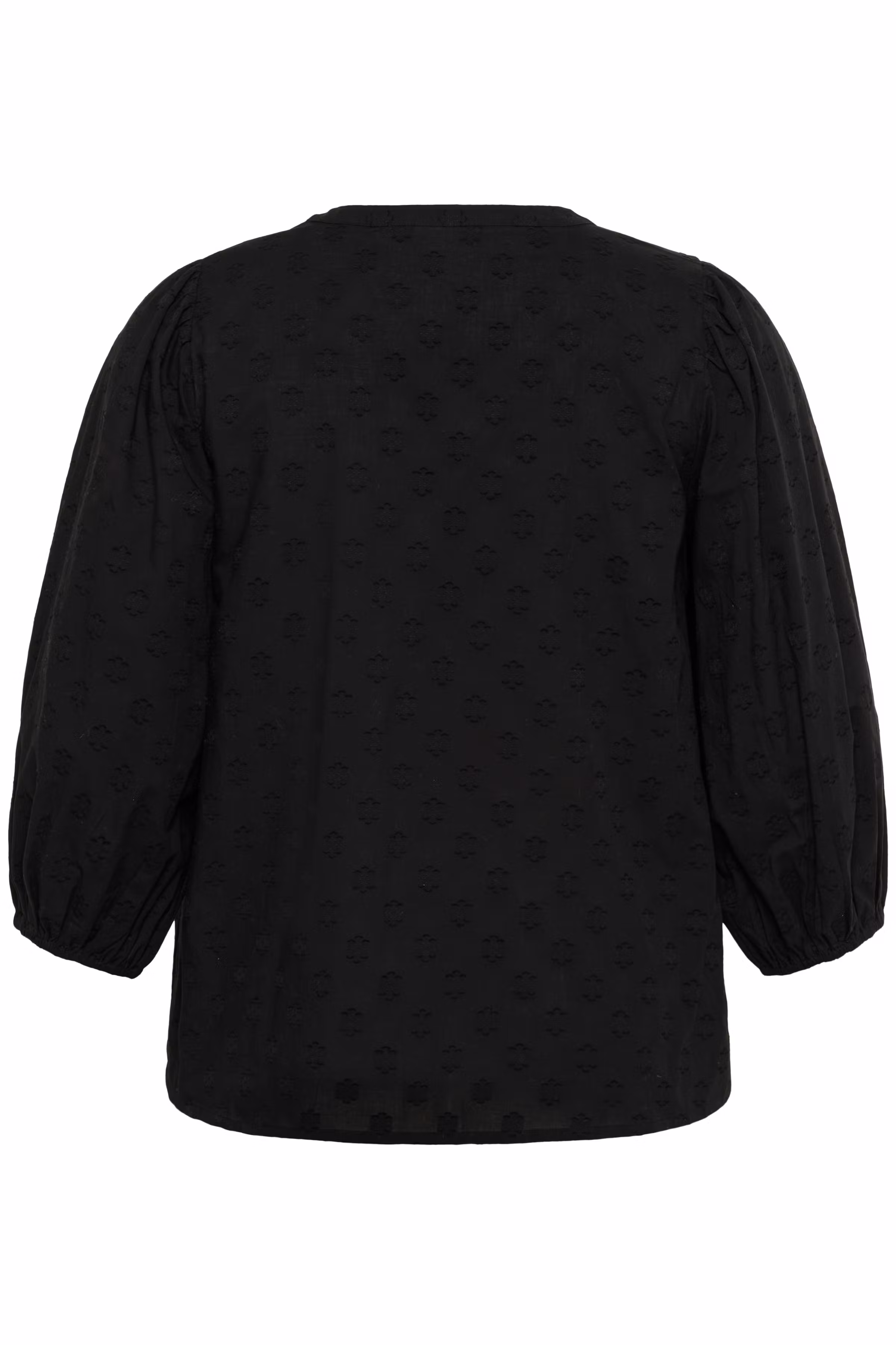 KCloulou Blouse PACK BACK 10583706-100121