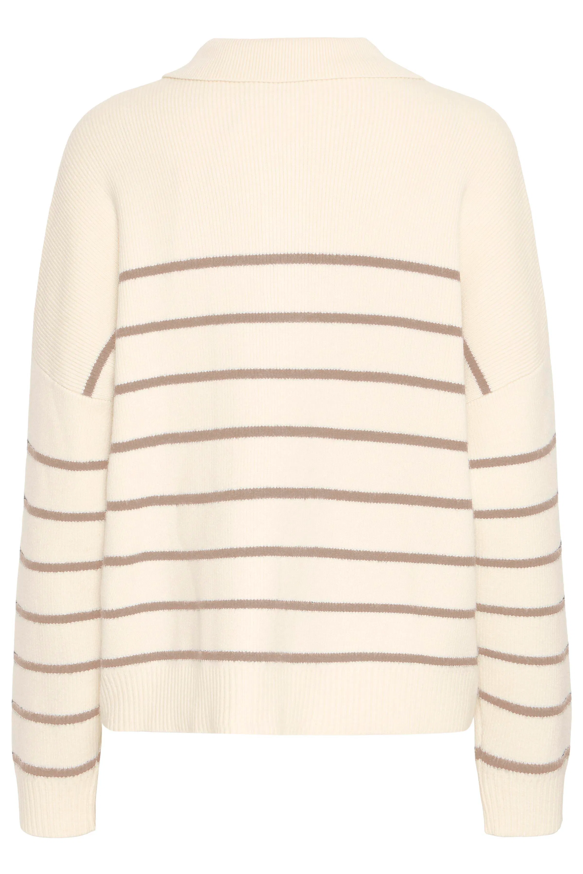 FRKANYA Pullover PACK BACK 20615906-205012