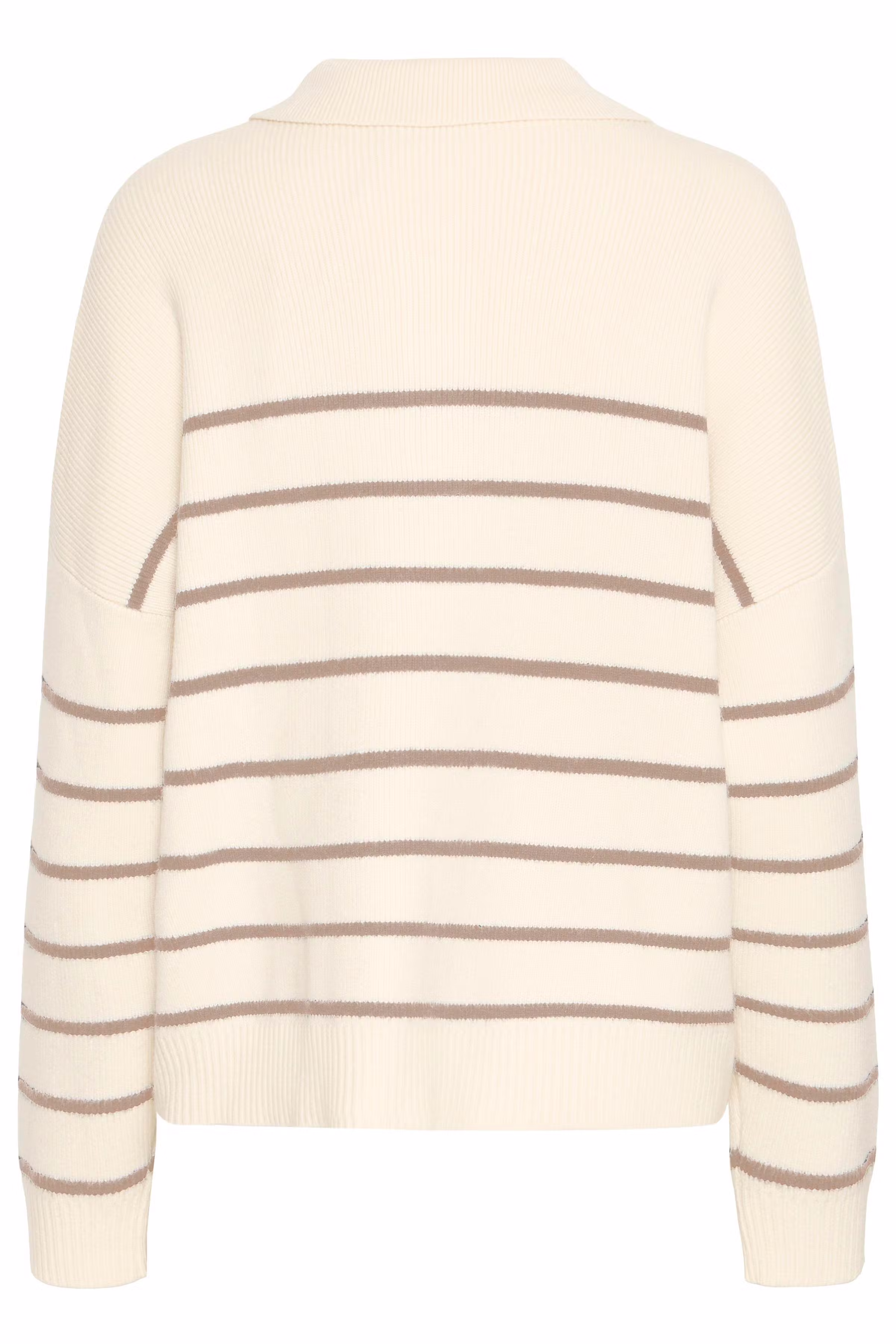 FRKANYA Pullover PACK BACK 20615906-205012