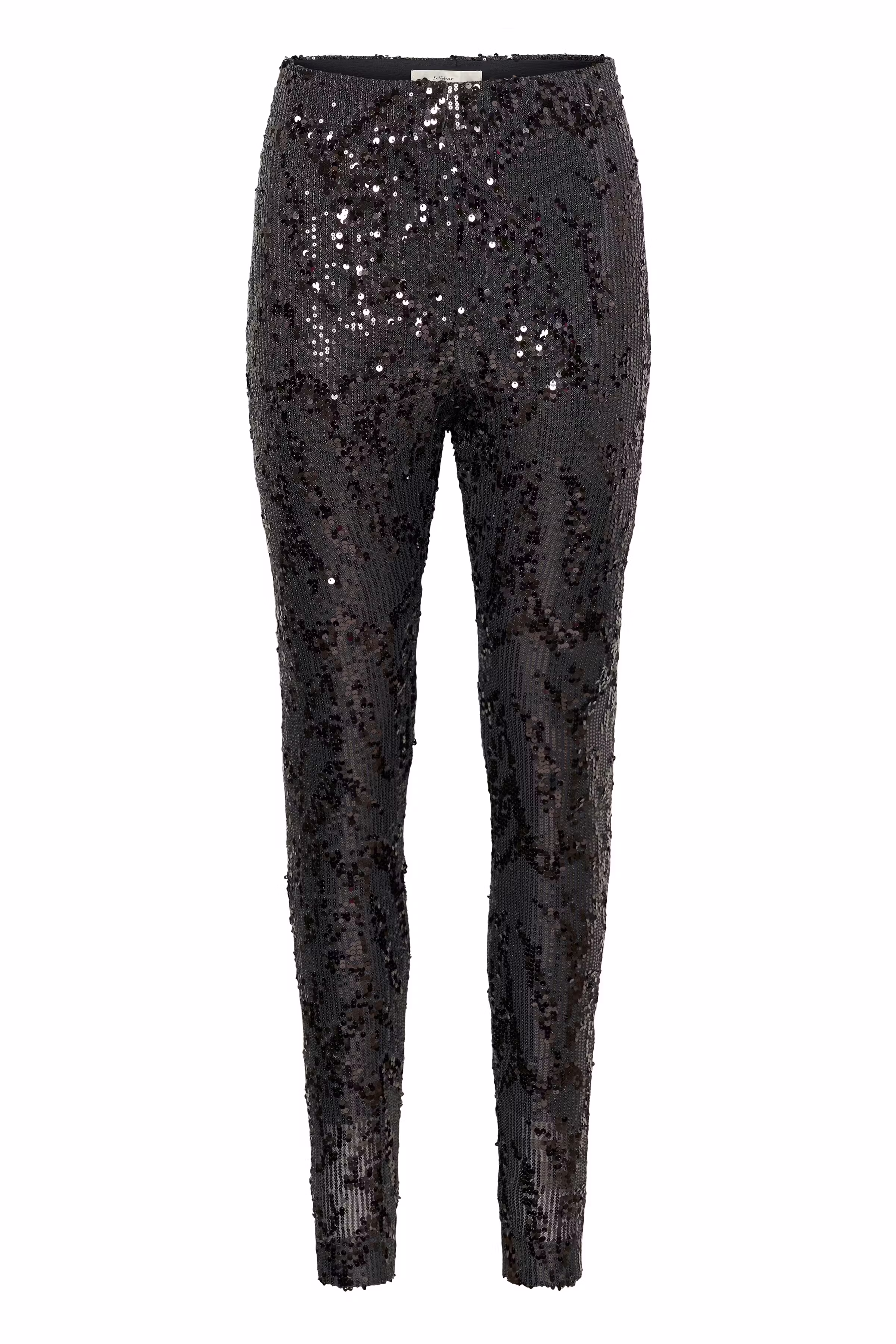 KIMBAIW Leggings PACK FRONT 30112128-145002