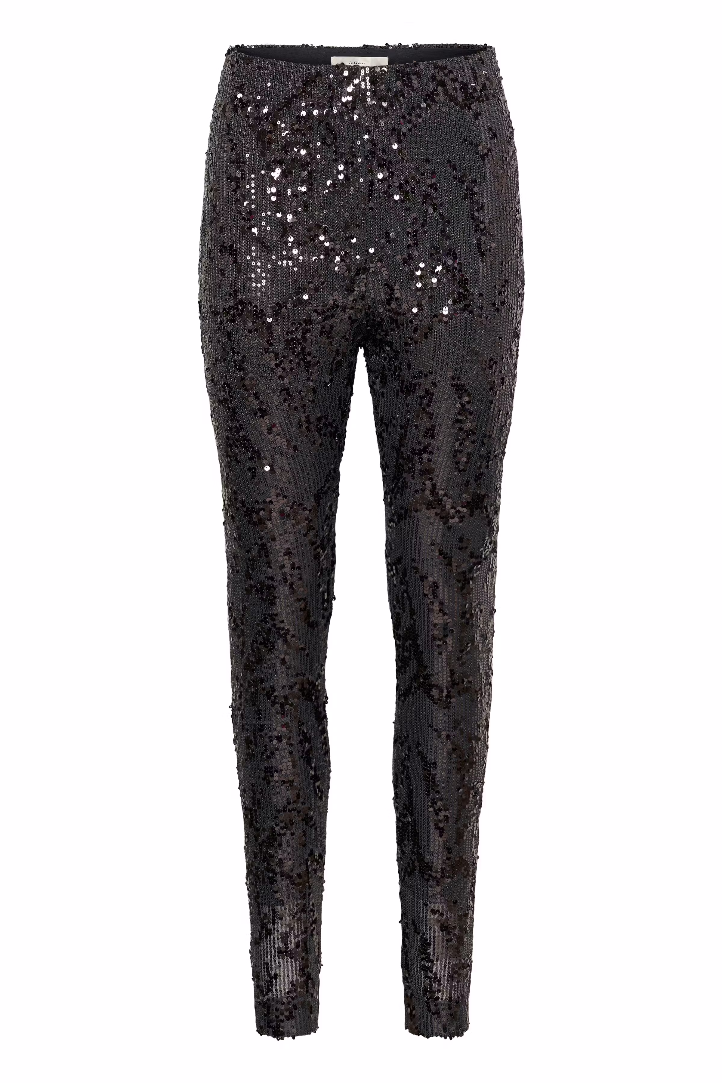 KIMBAIW Leggings PACK FRONT 30112128-145002