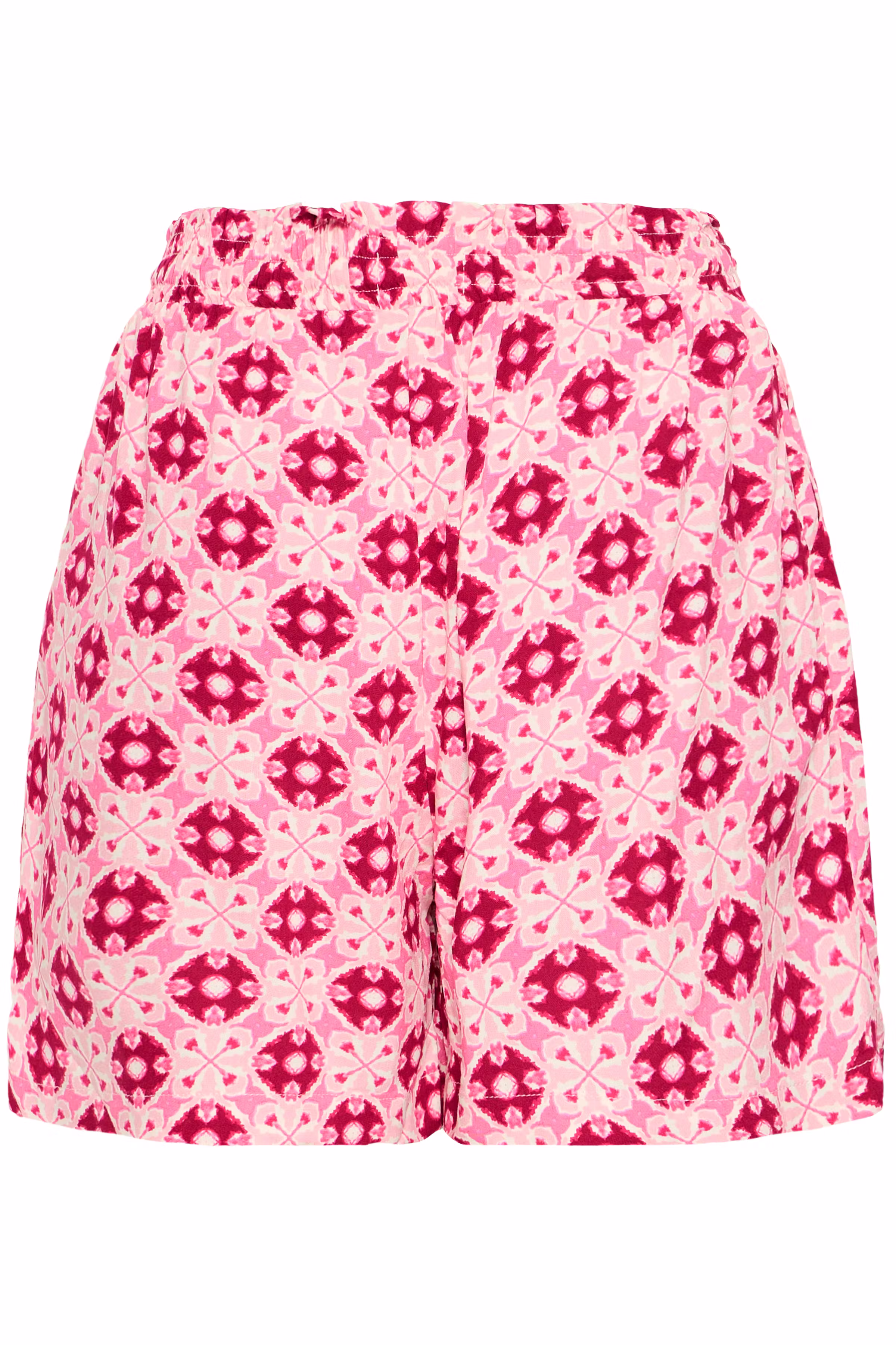 IHVERA Shorts PACK BACK 20123239-204611