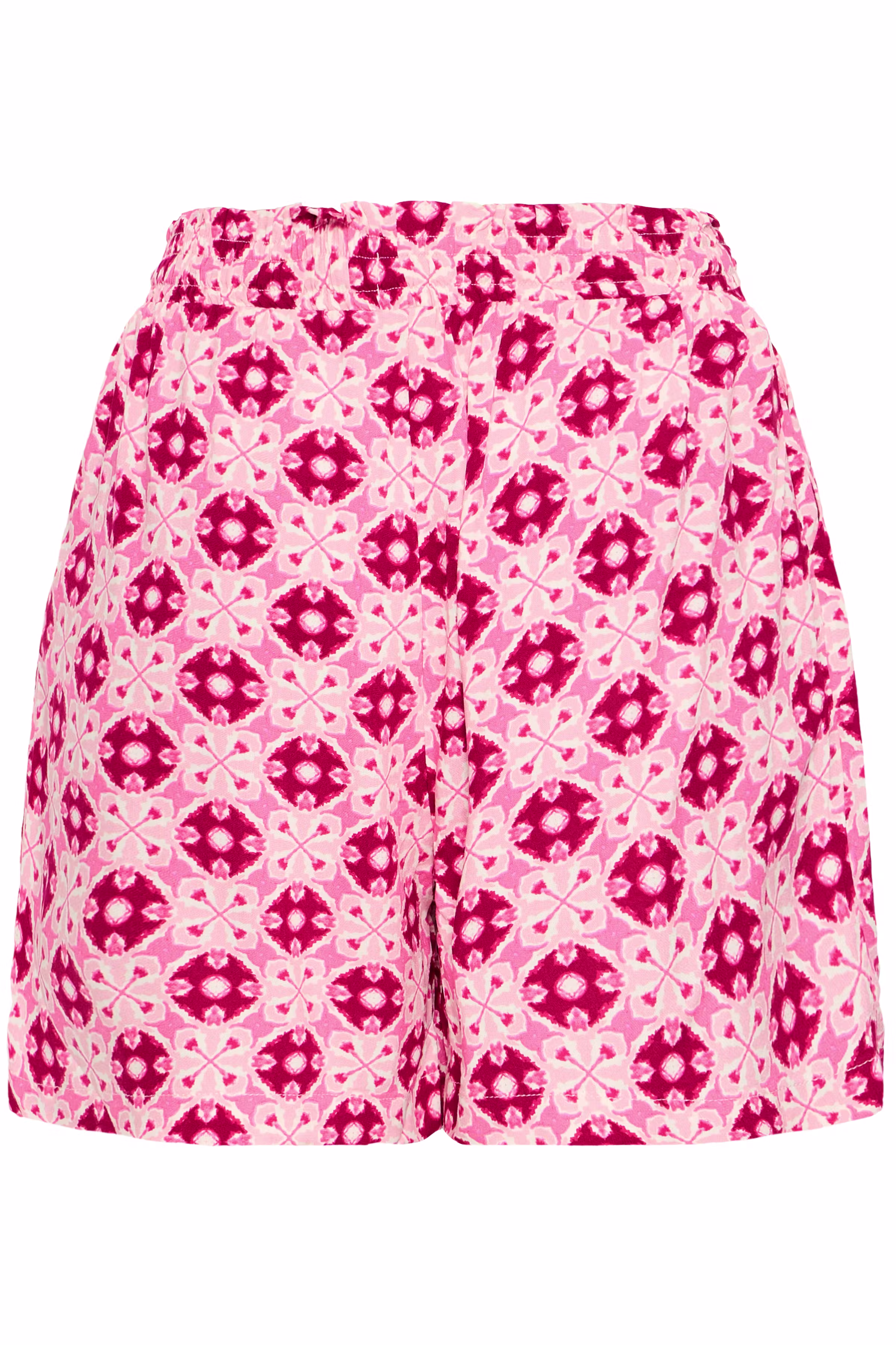 IHVERA Shorts PACK BACK 20123239-204611