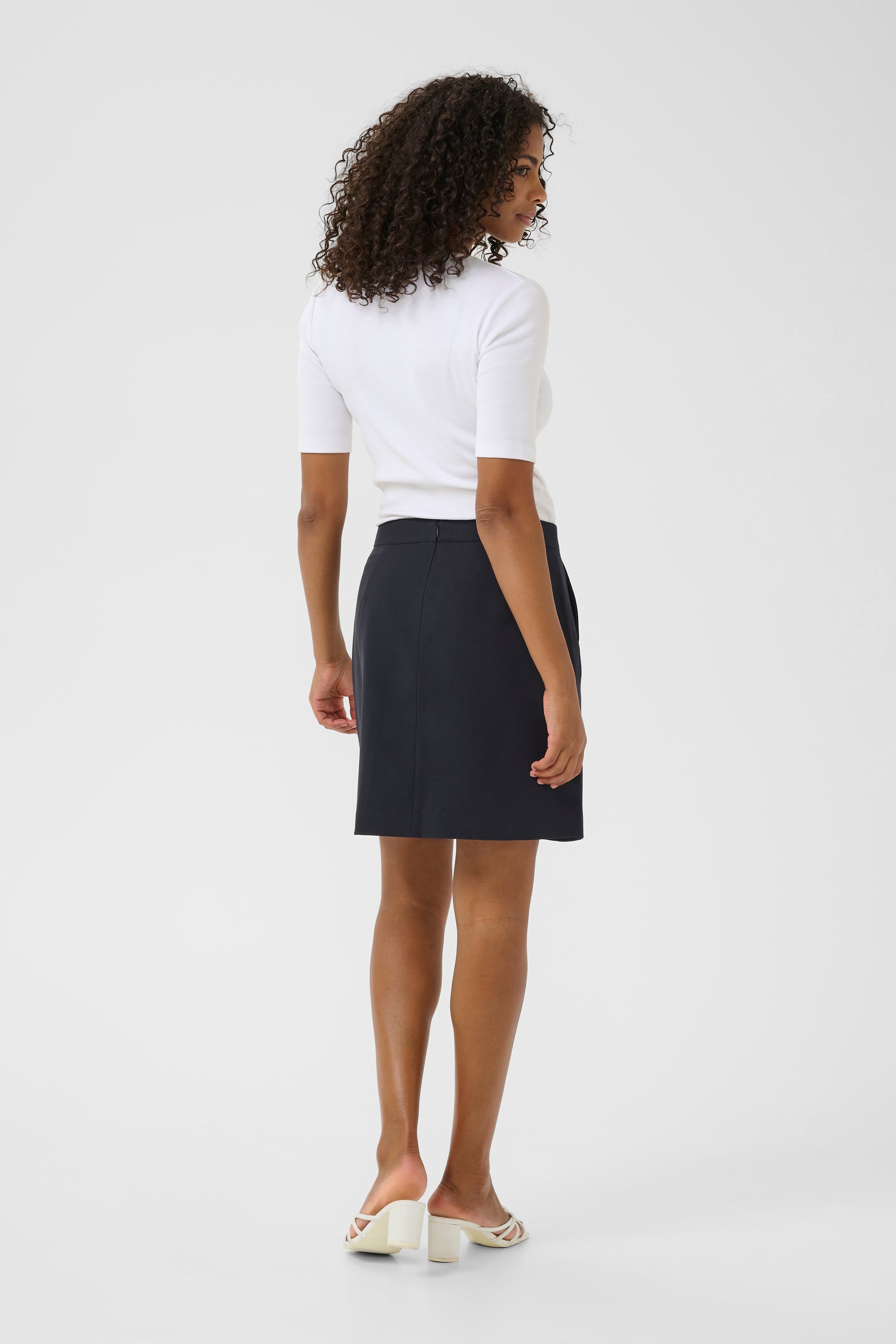 KAsakura Rok LOOKBOOK BACK 10552284-194020