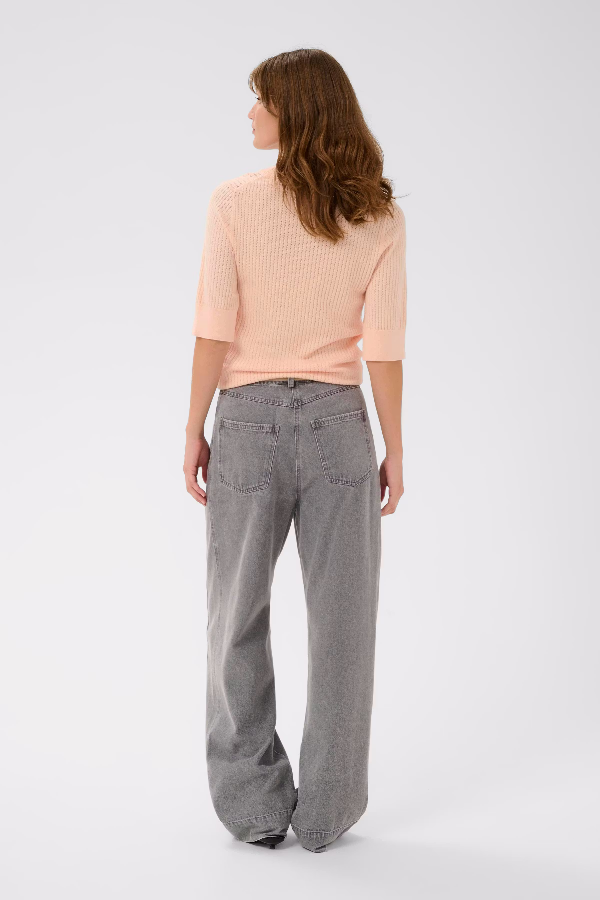 SLSpina Pullover LOOKBOOK BACK 30407185-121207