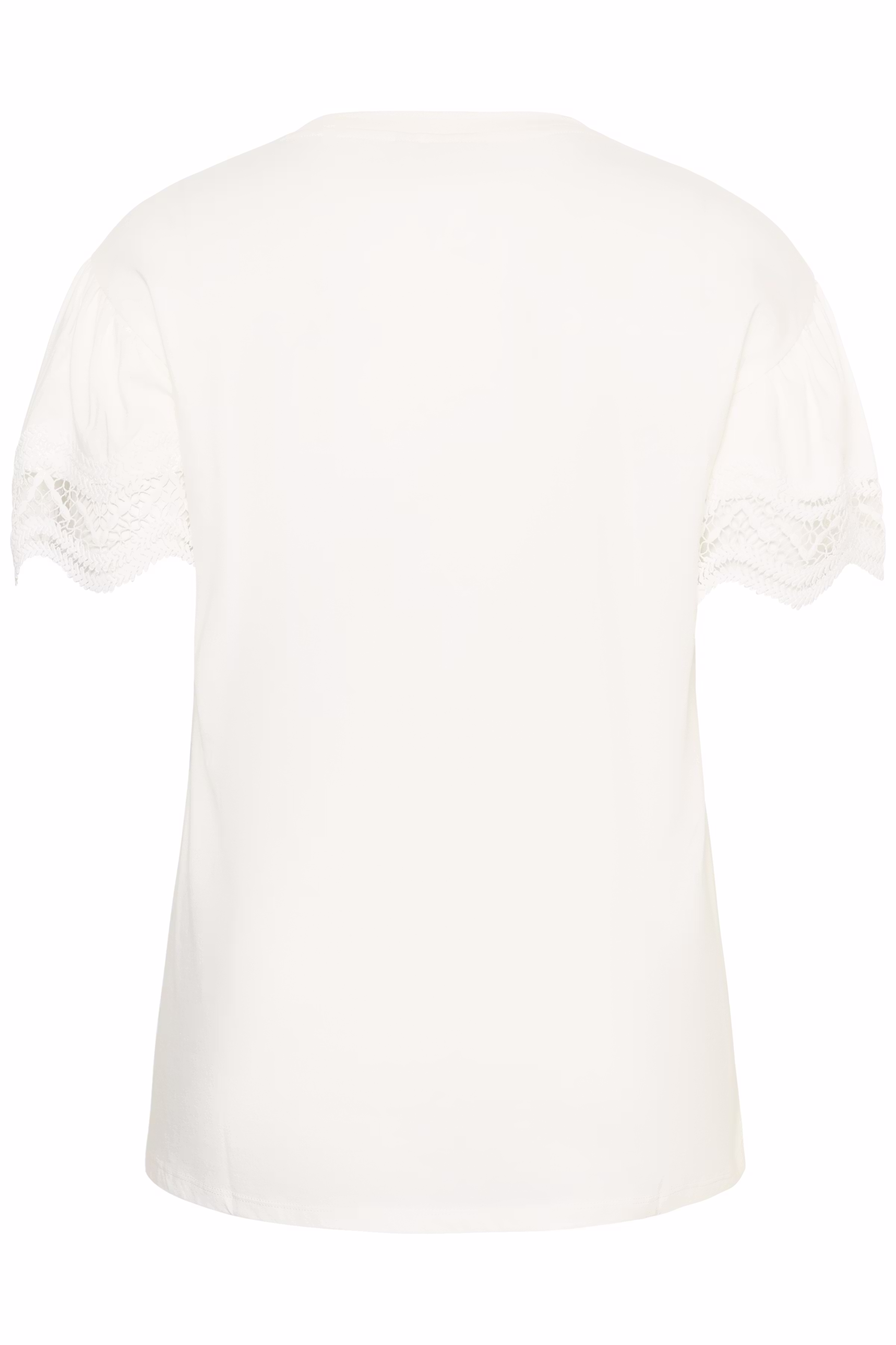 KChemina T-shirt PACK BACK 10584248-110602