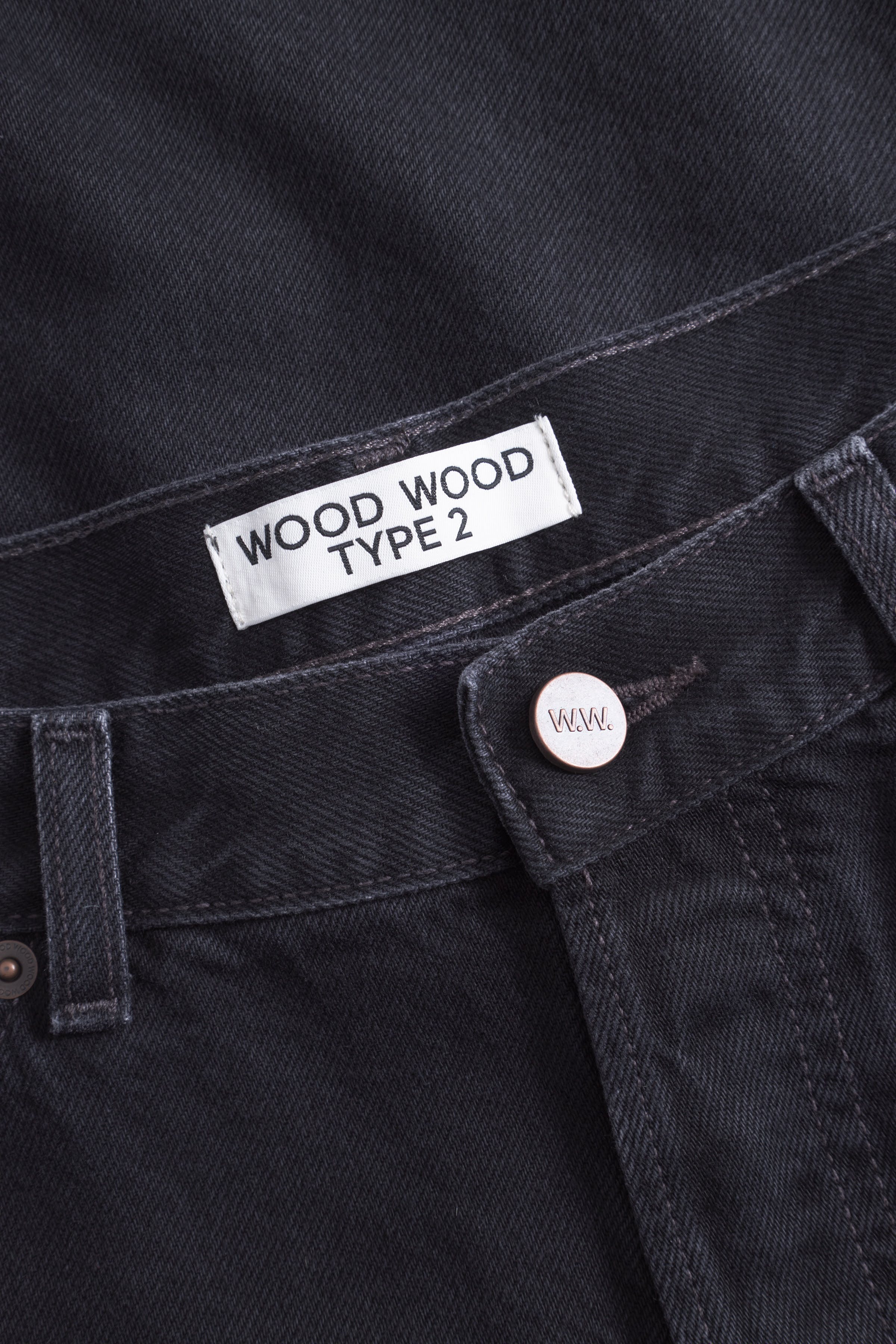 WWType 2 Jeans PACK DETAIL 30251601-304315
