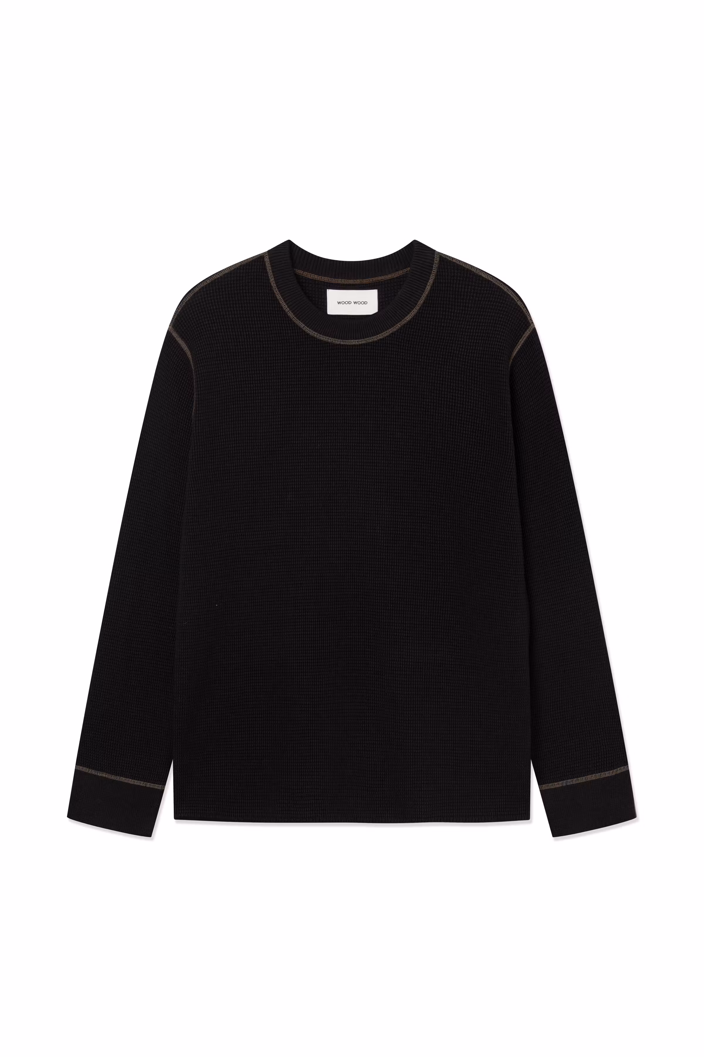WWRama Pullover PACK FRONT 30252300-194008