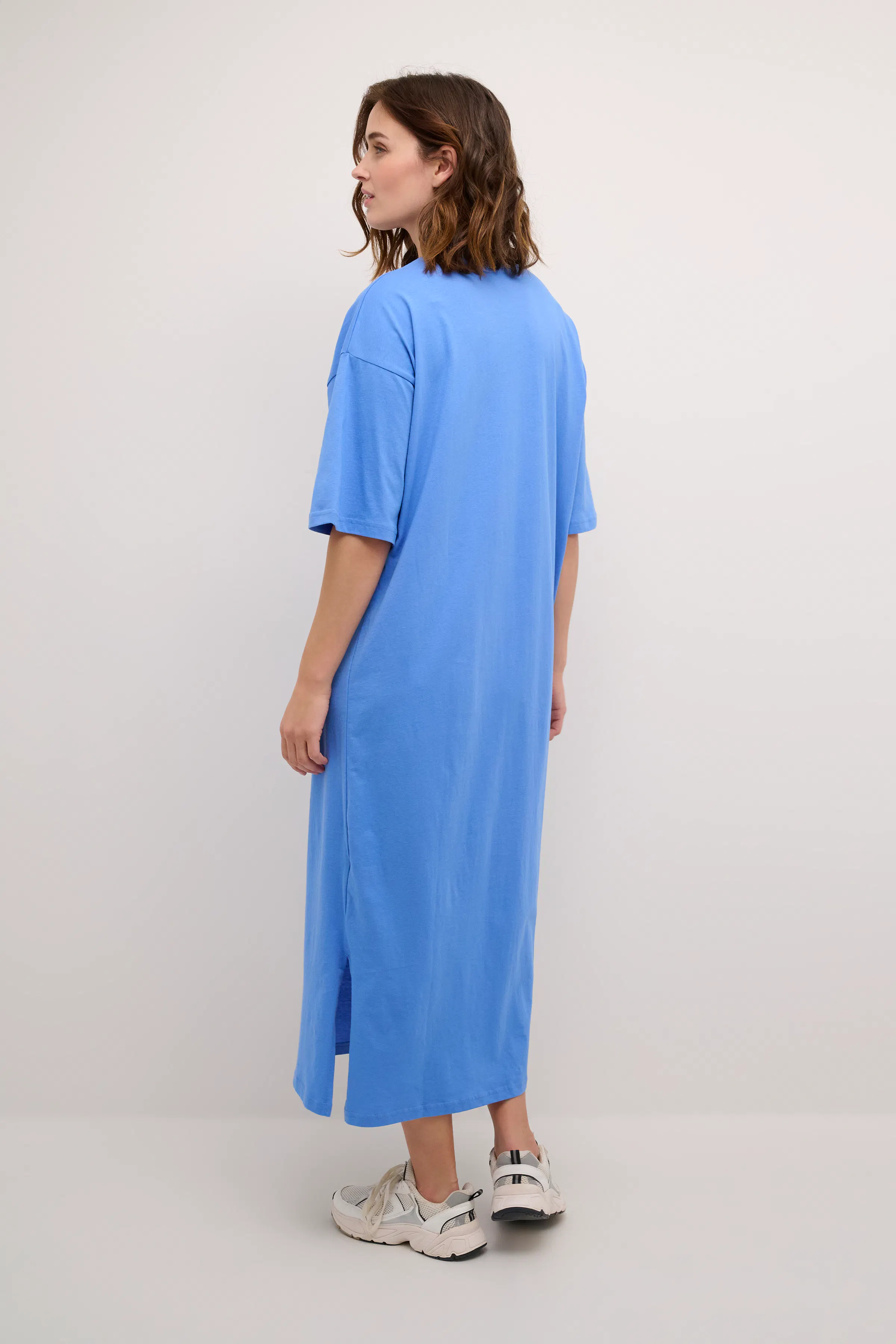 KAedna Kjole LOOKBOOK BACK 10507351-174037