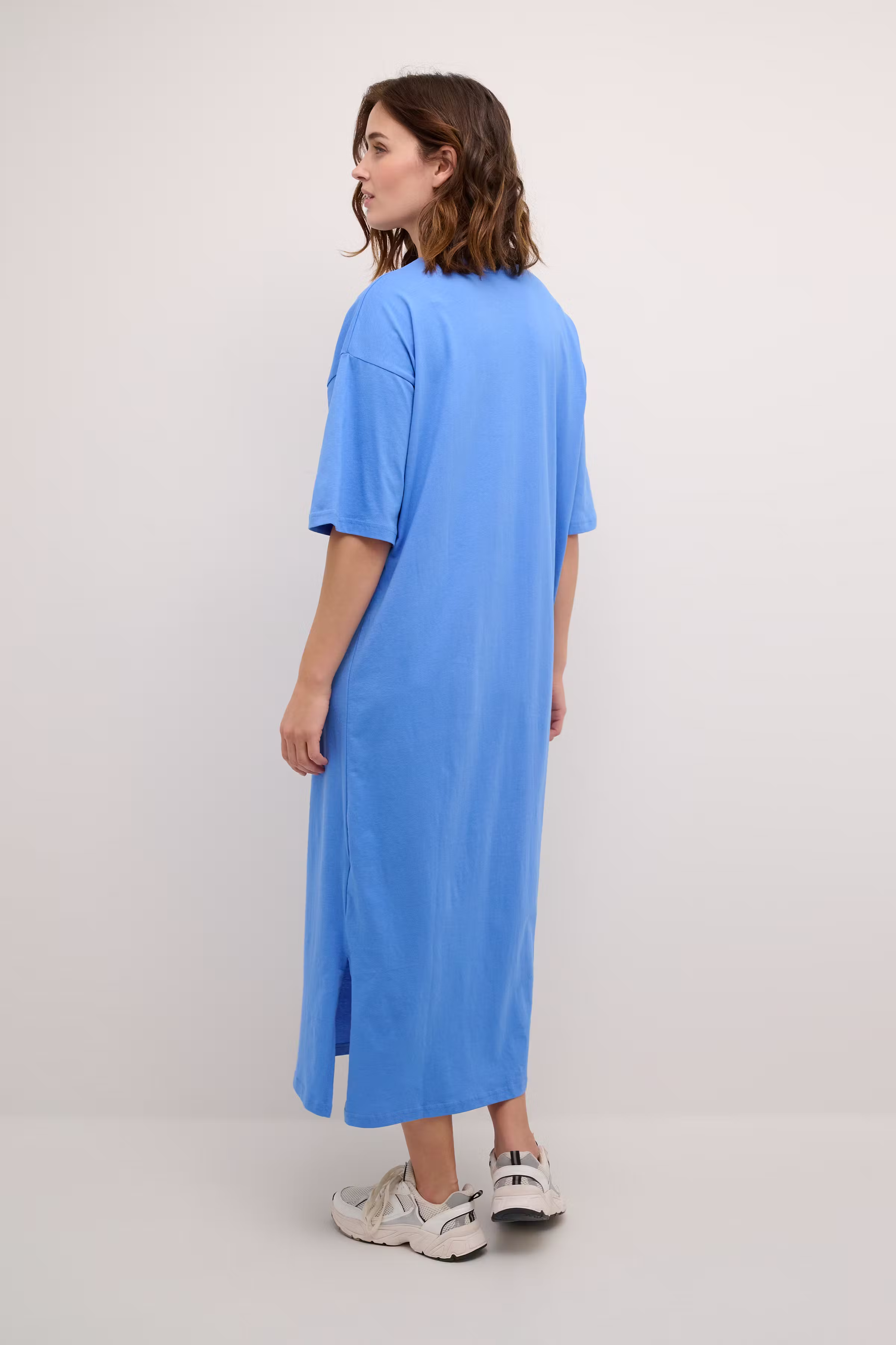 KAedna Kjole LOOKBOOK BACK 10507351-174037