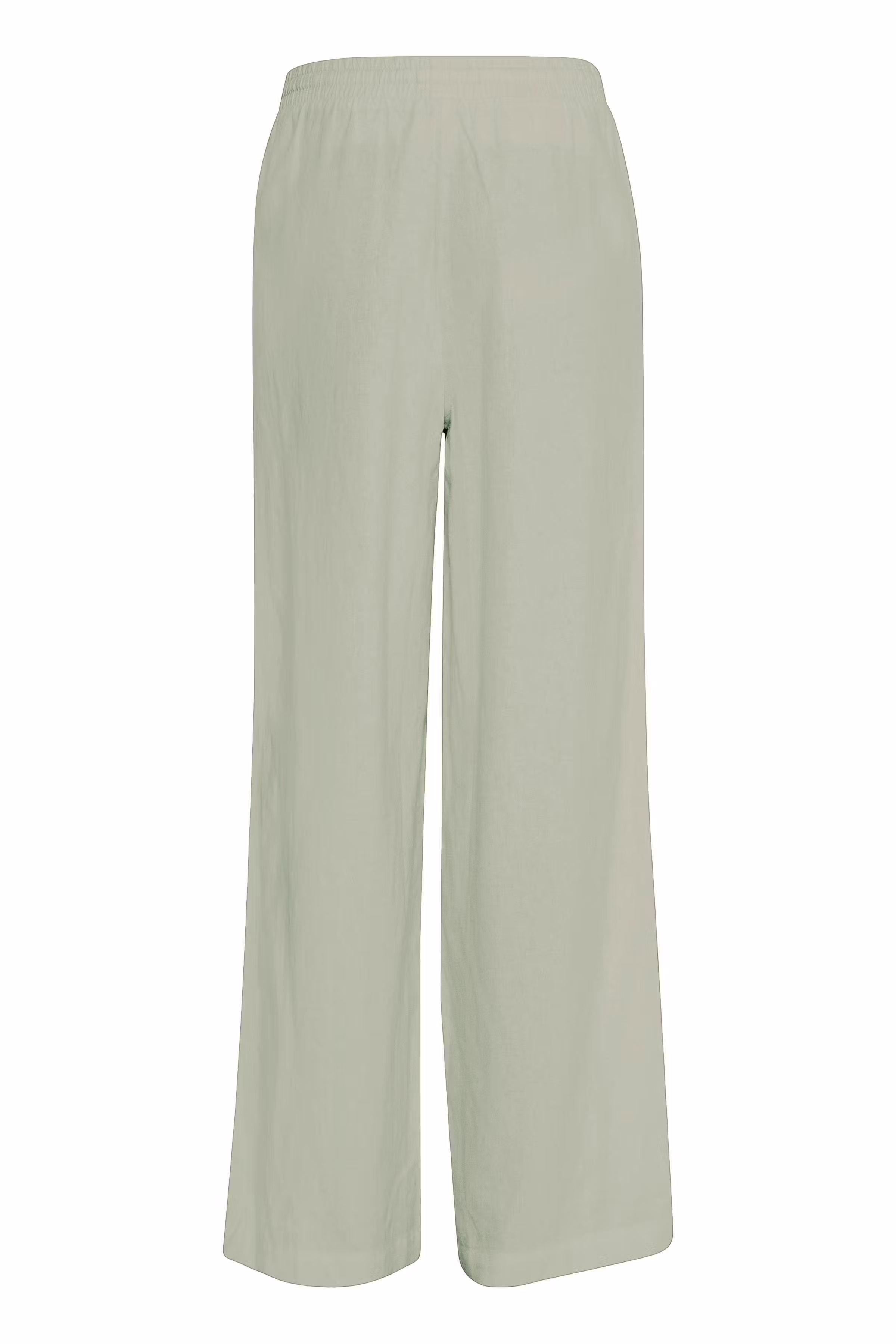 IHLINNO Casual pants PACK BACK 20122911-160213