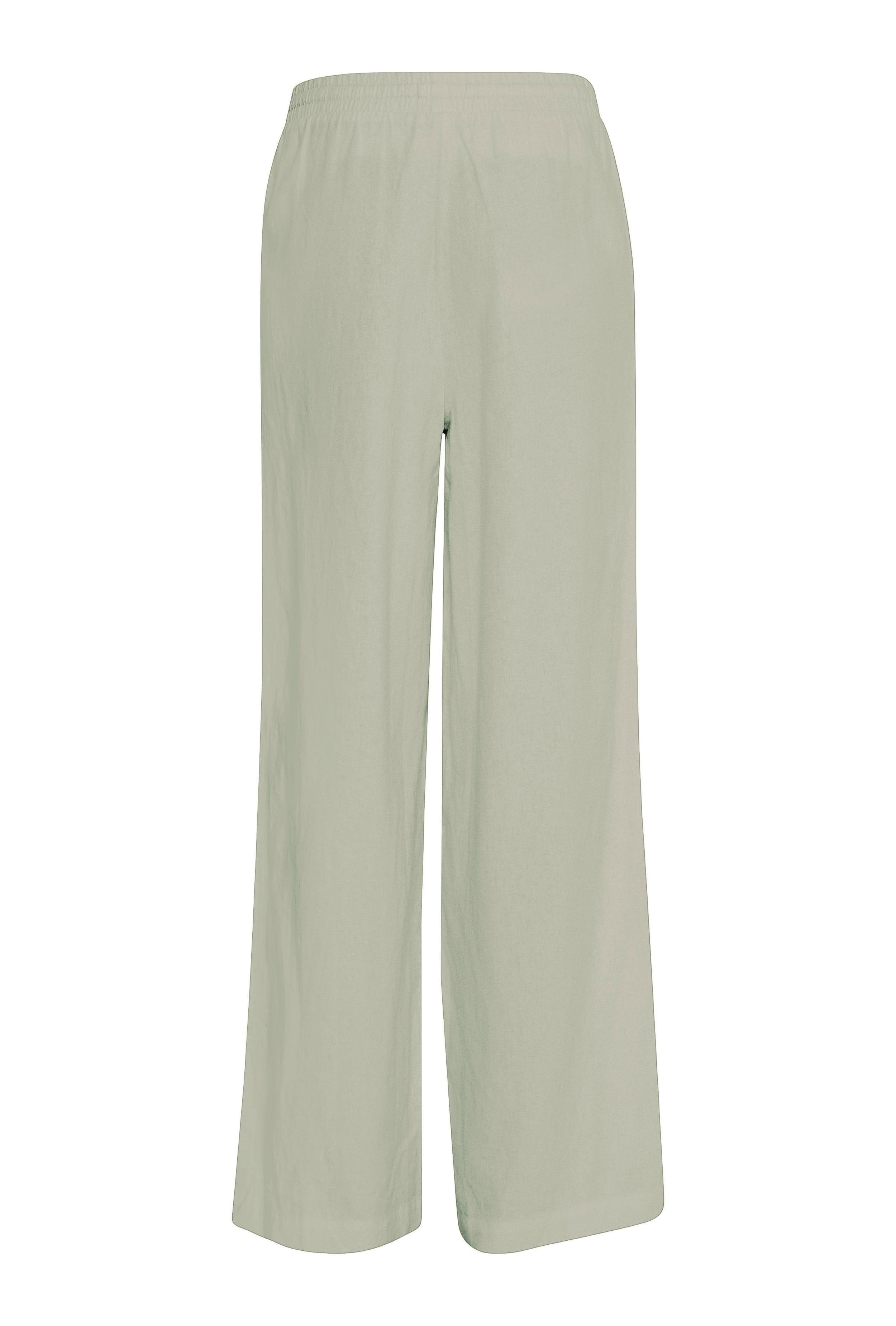 IHLINNO Casual pants PACK BACK 20122911-160213