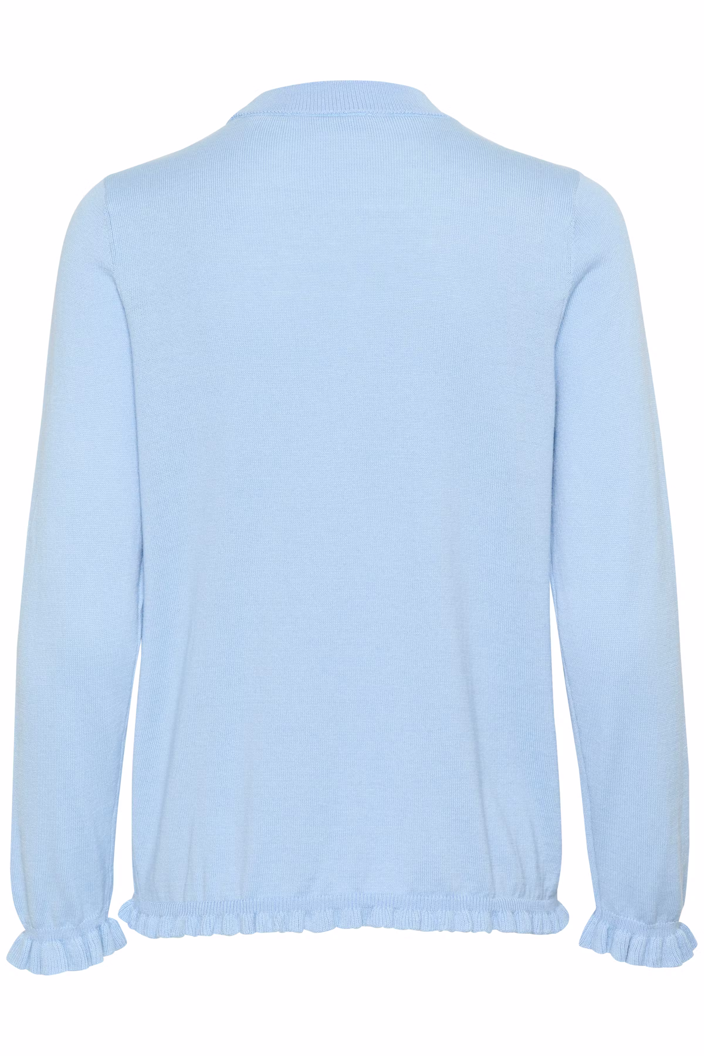 IlonaSZ Pullover PACK BACK 30513742-154030