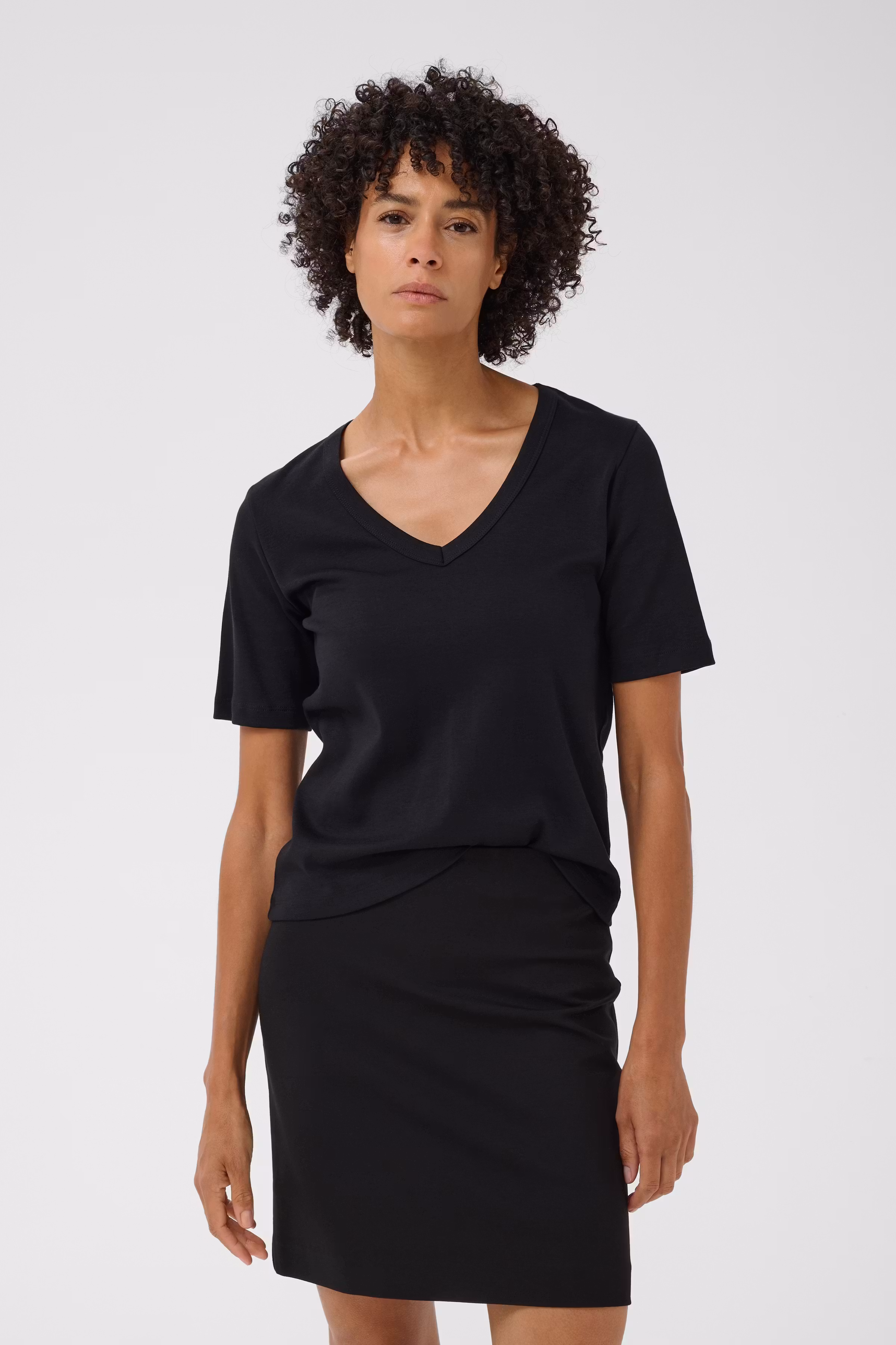 RatansaPW T-shirt LOOKBOOK FRONT 30309871-194008