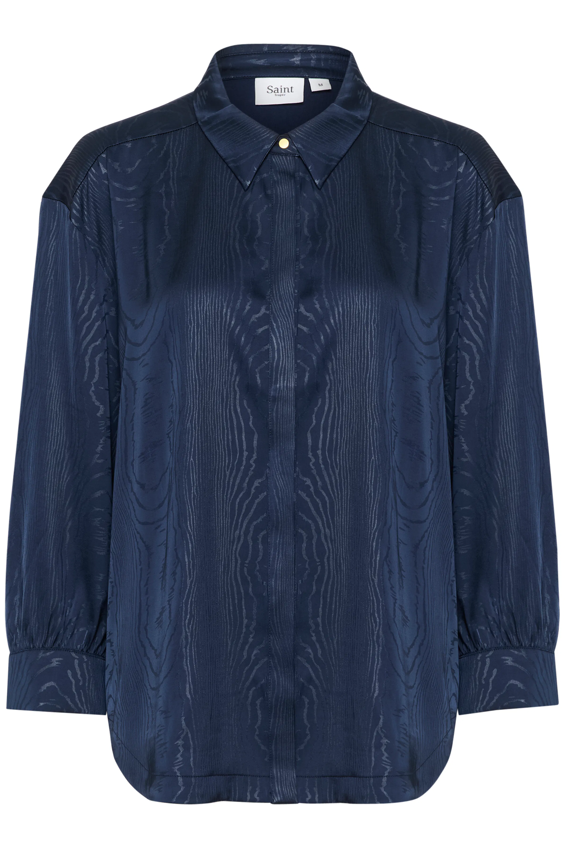 CielSZ Shirt PACK FRONT 30513019-193924