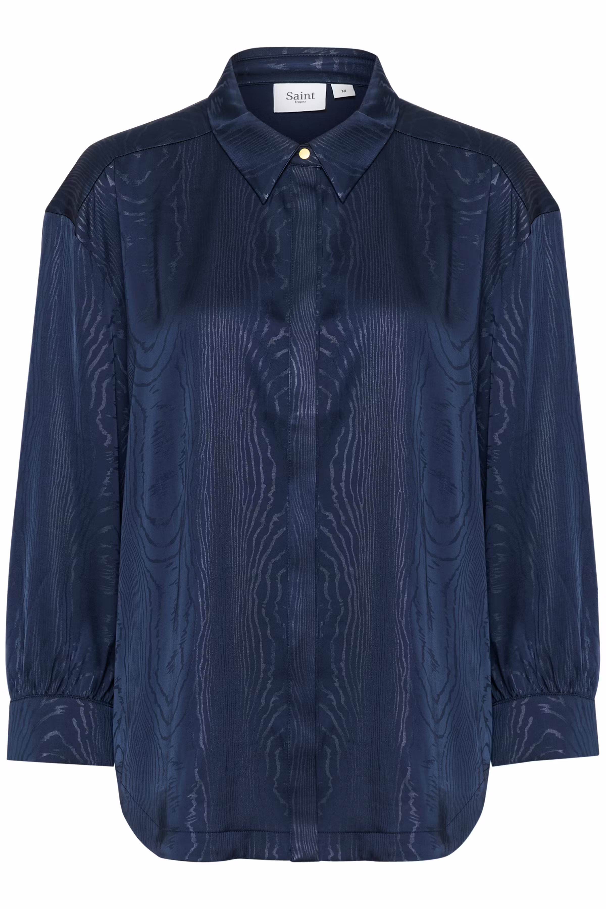 CielSZ Shirt PACK FRONT 30513019-193924