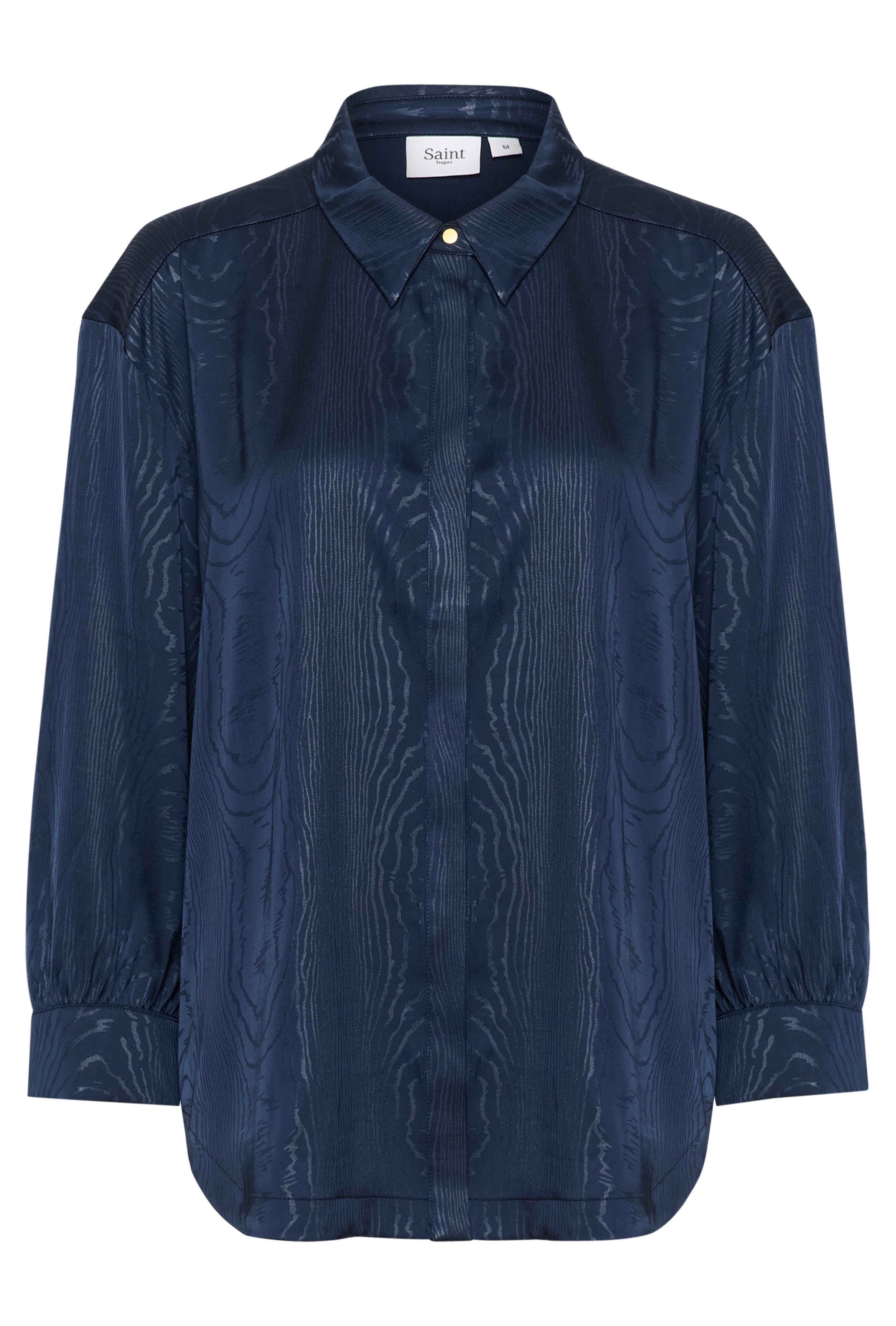 CielSZ Shirt PACK FRONT 30513019-193924