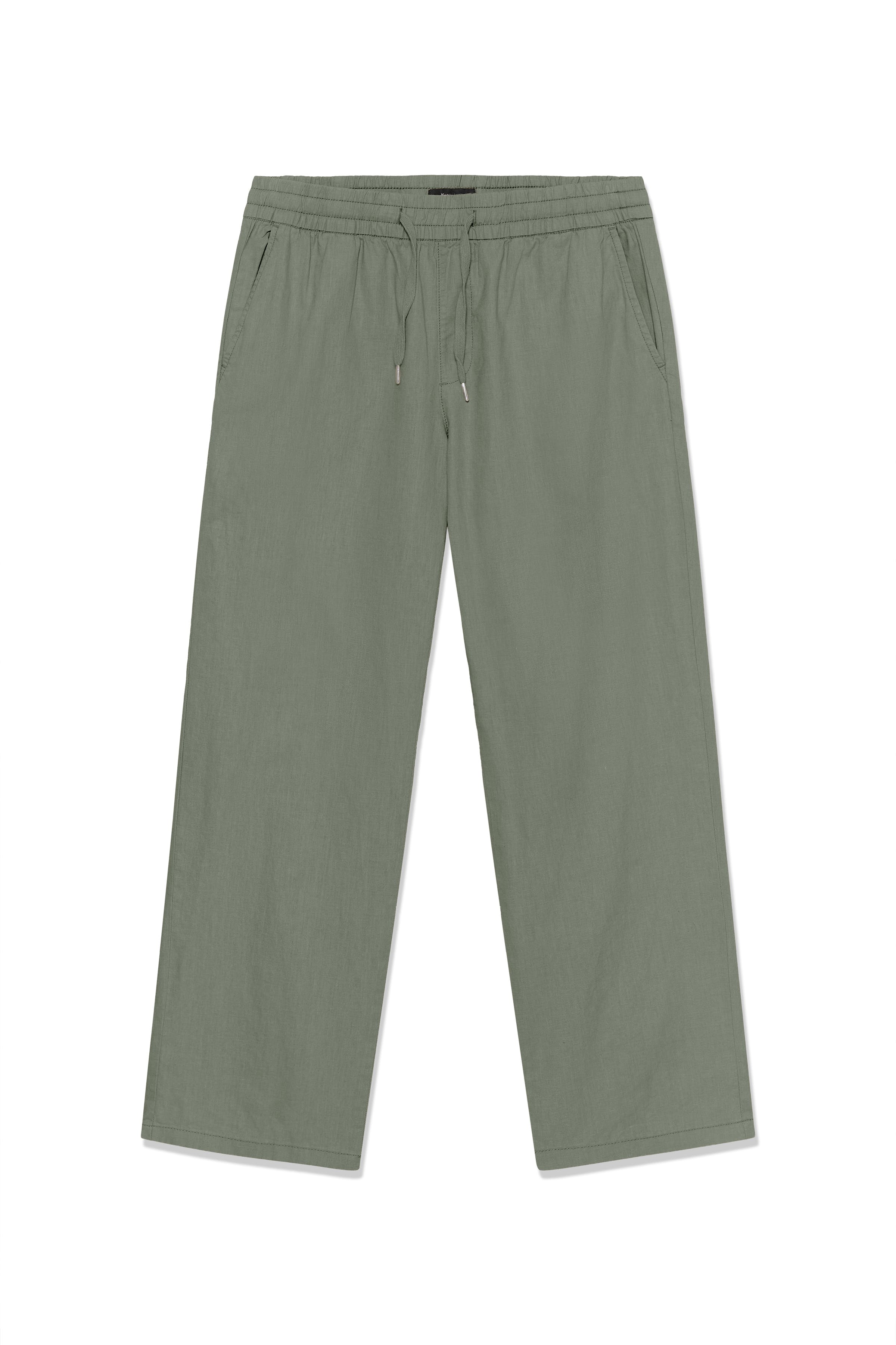 MABarton Wide Trousers PACK FRONT 30208435-176212