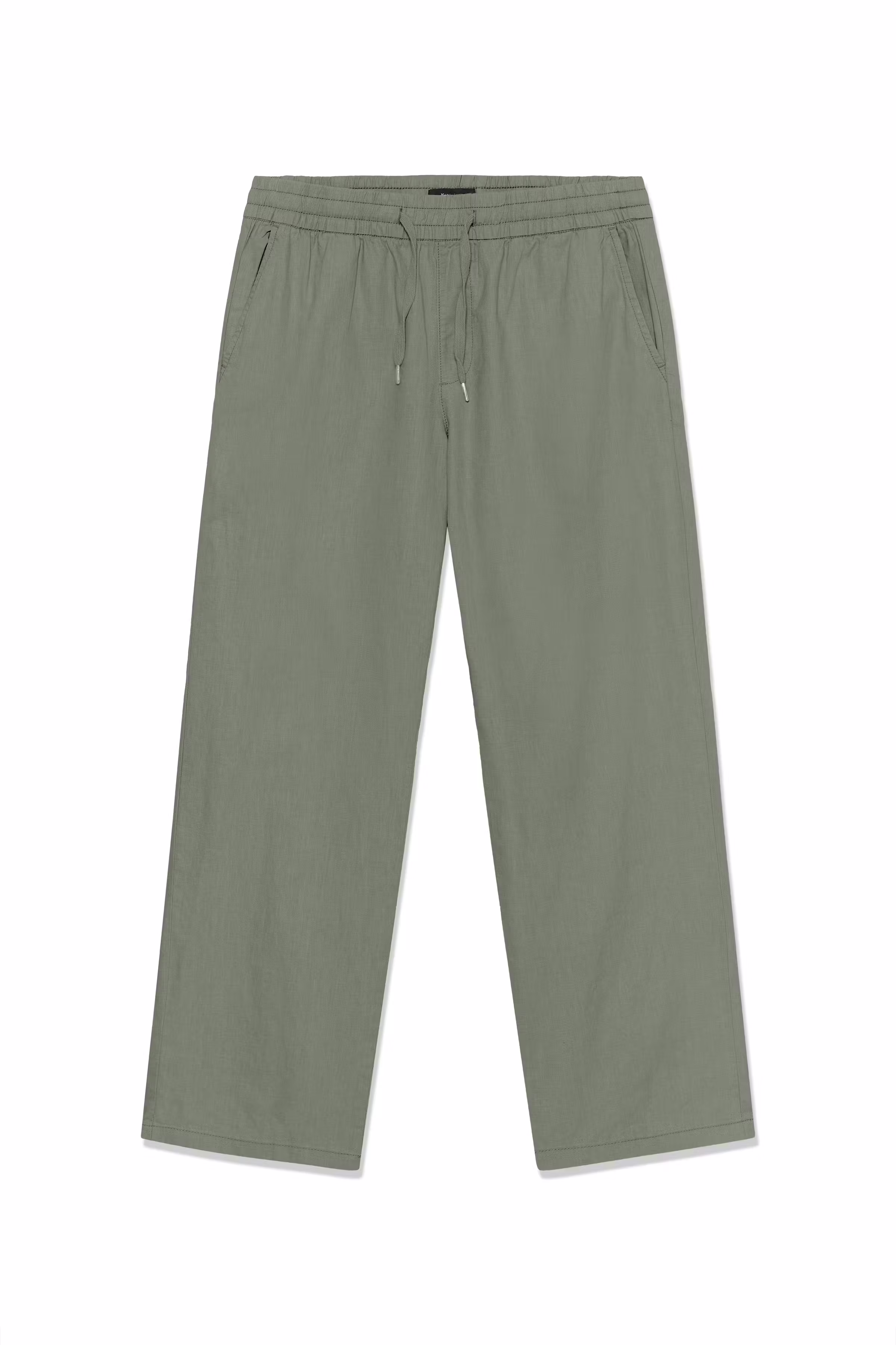 MABarton Weite Hosen PACK FRONT 30208435-176212