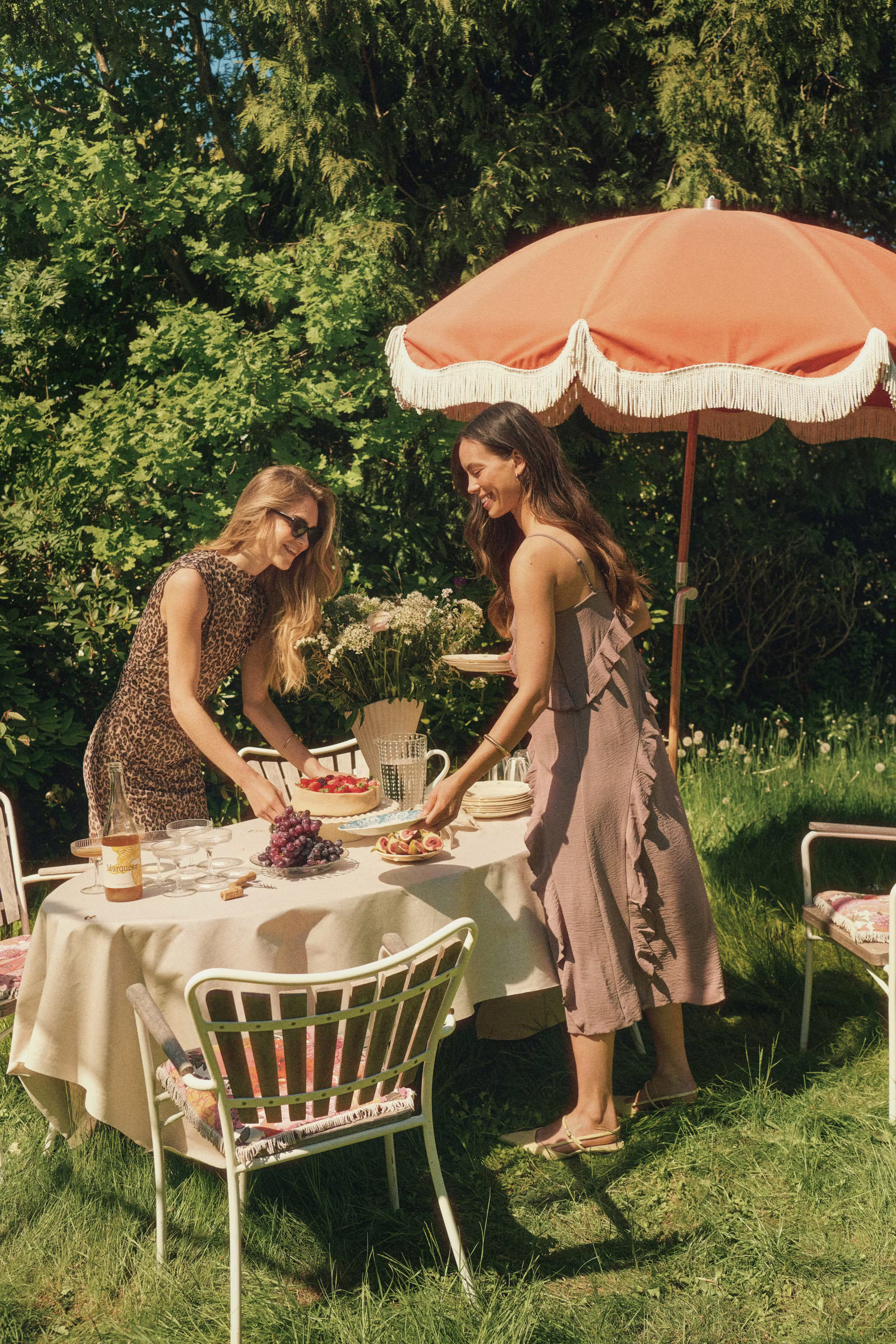 LilianSZ Kjole LOCATION NONE 30514743-171510