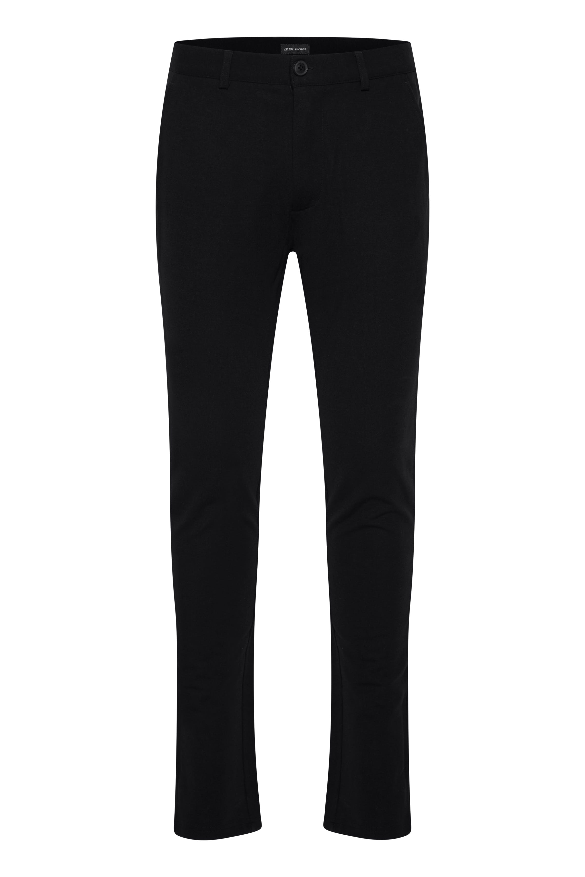 Casual Hose PACK FRONT 20711182-70155