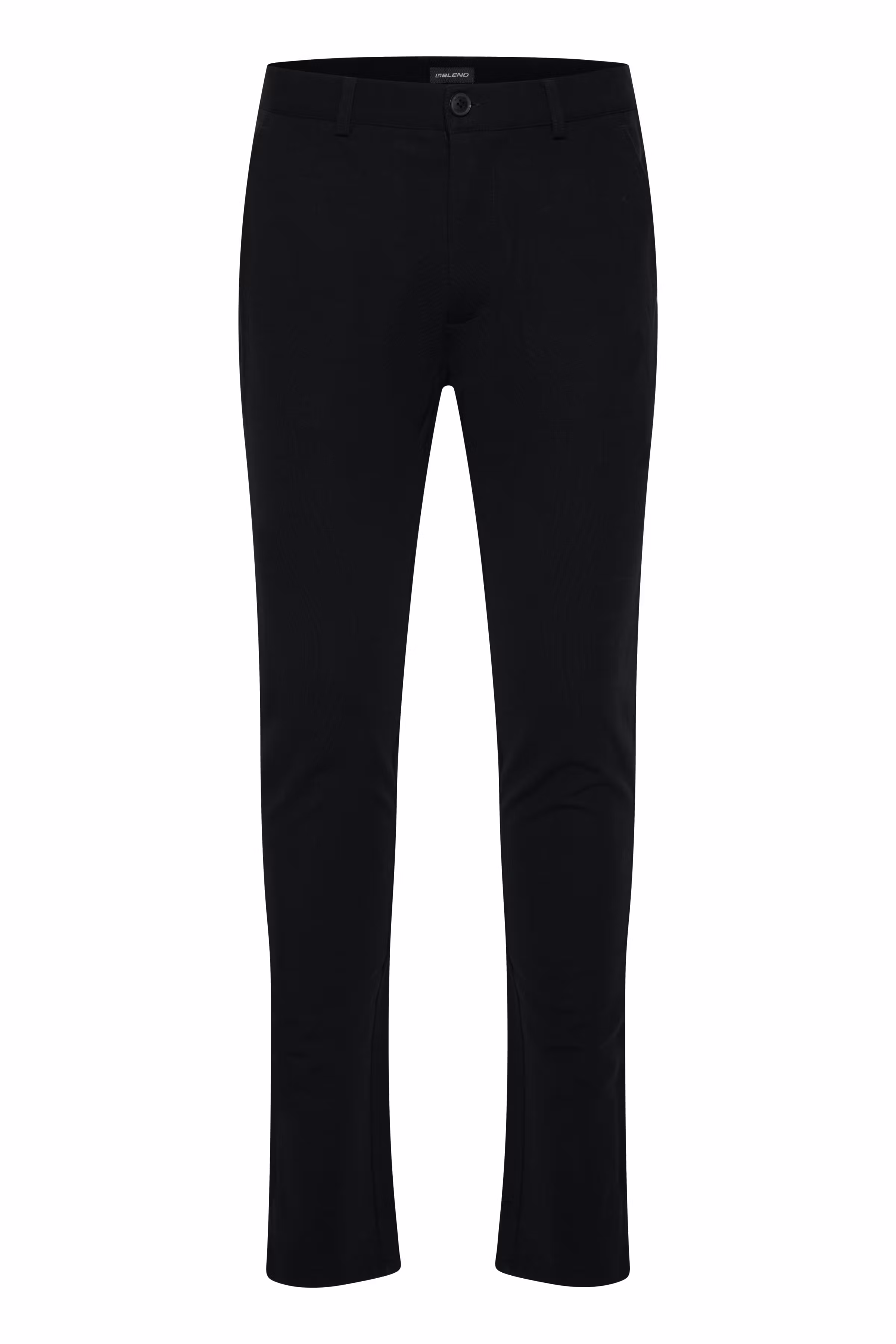 Casual buks PACK FRONT 20711182-70155